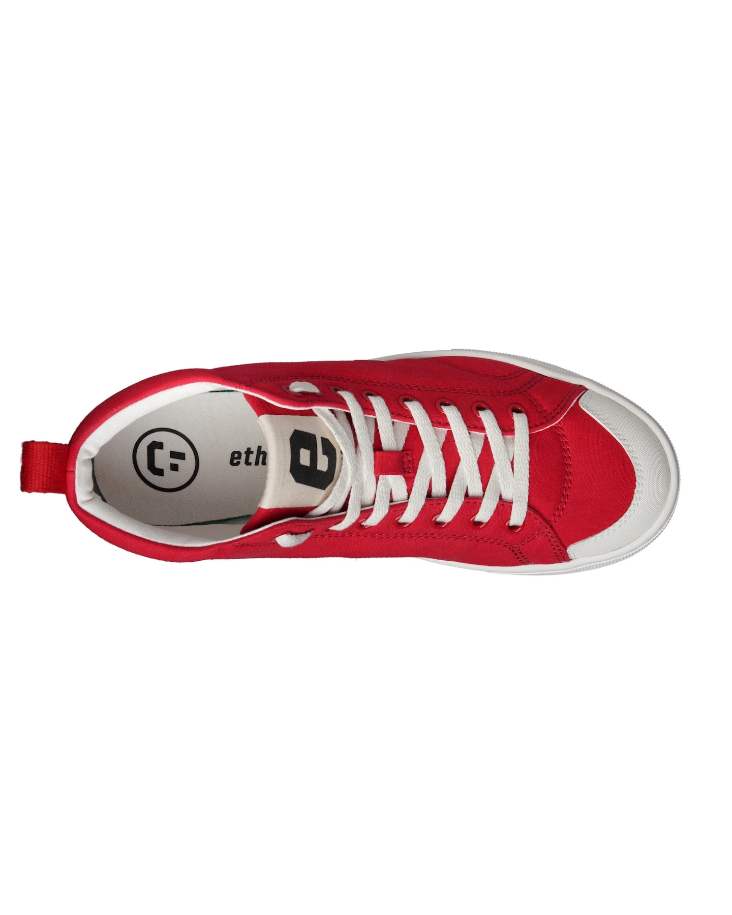 Ethletic Sneaker – Ansicht 5