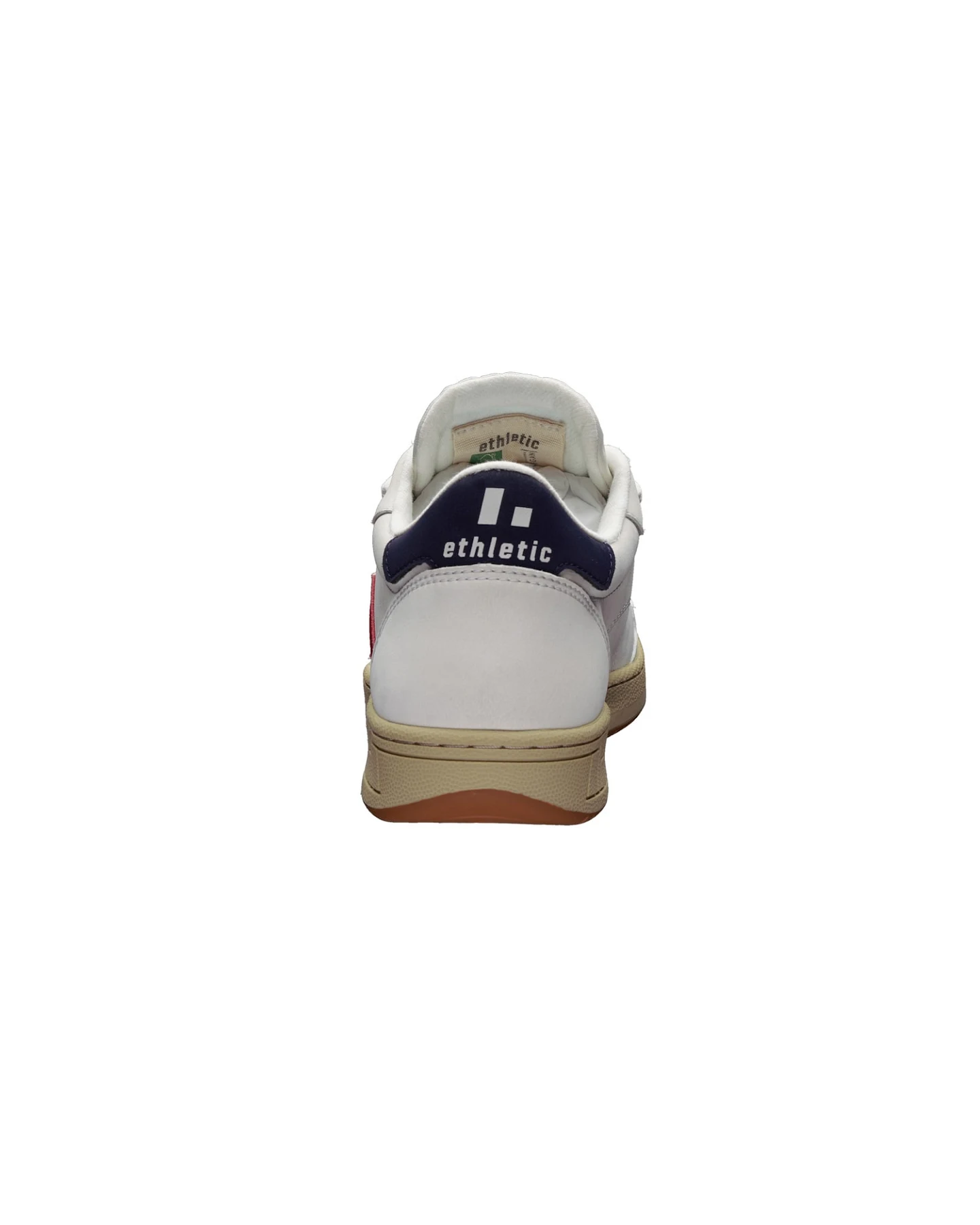 Ethletic Sneaker Jesse – Ansicht 2