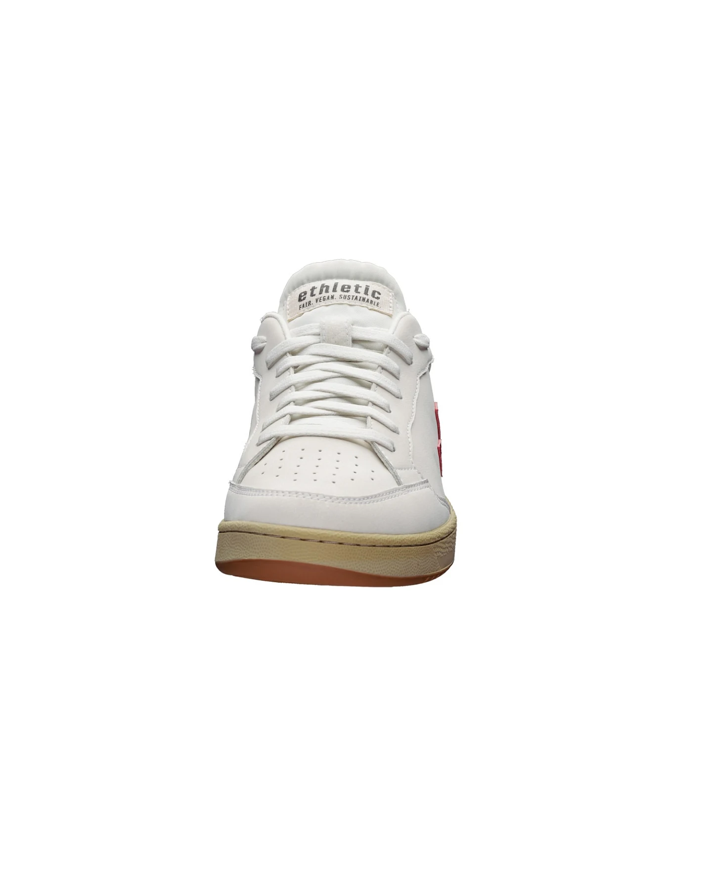 Ethletic Sneaker Jesse – Ansicht 4
