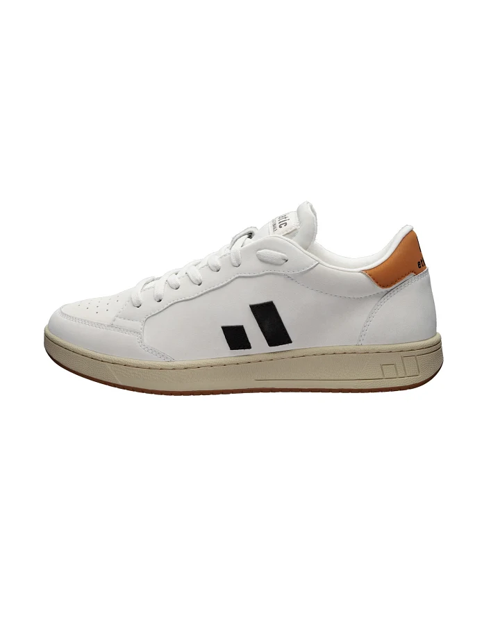 Ethletic Sneaker Jesse