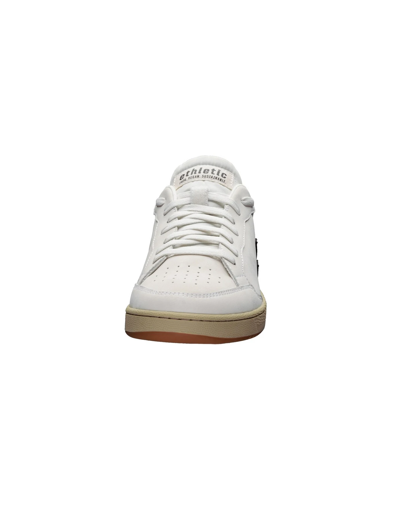 Ethletic Sneaker Jesse – Ansicht 4