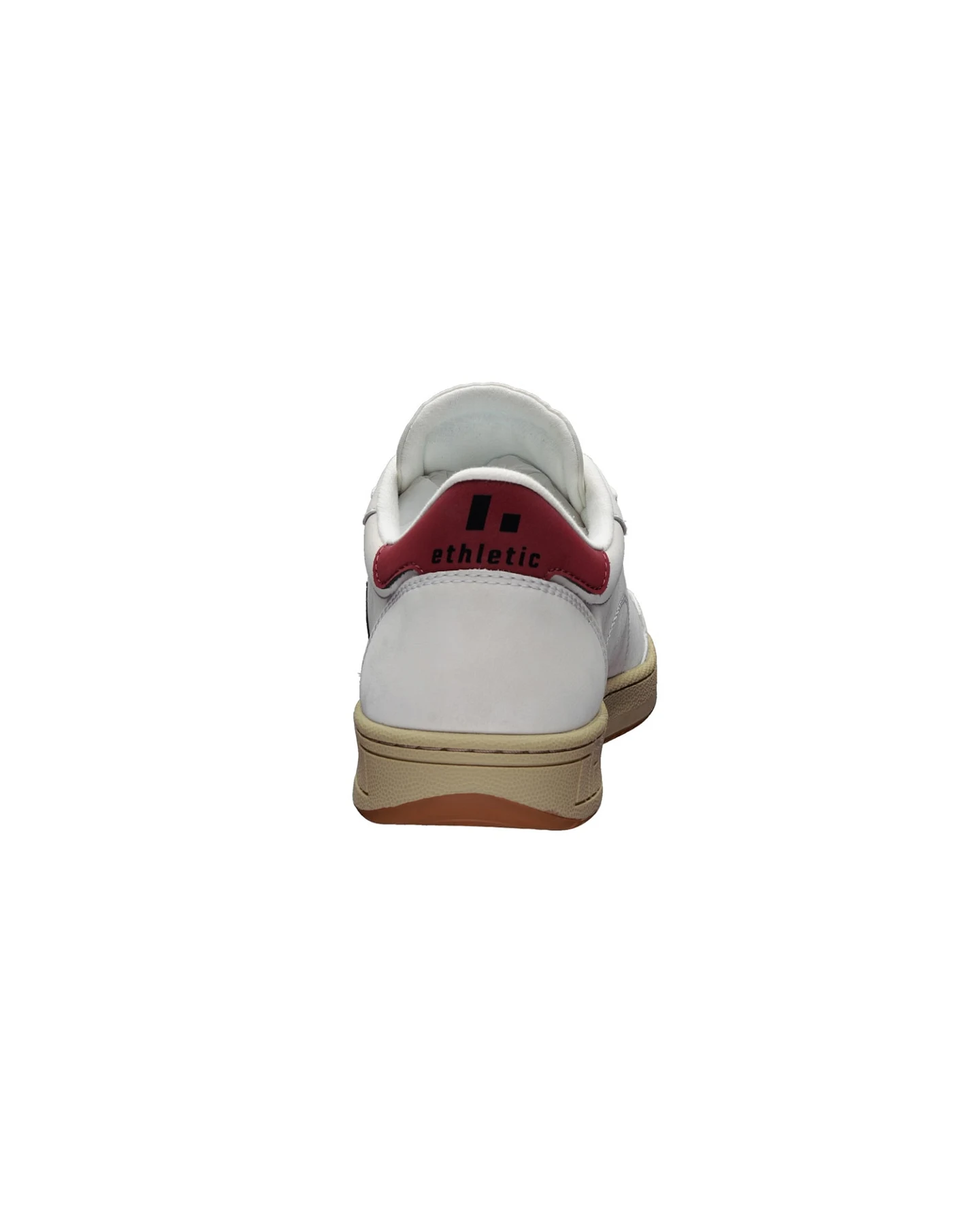 Ethletic Sneaker Jesse – Ansicht 2