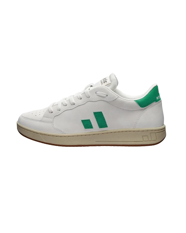 Ethletic Sneaker low Jesse