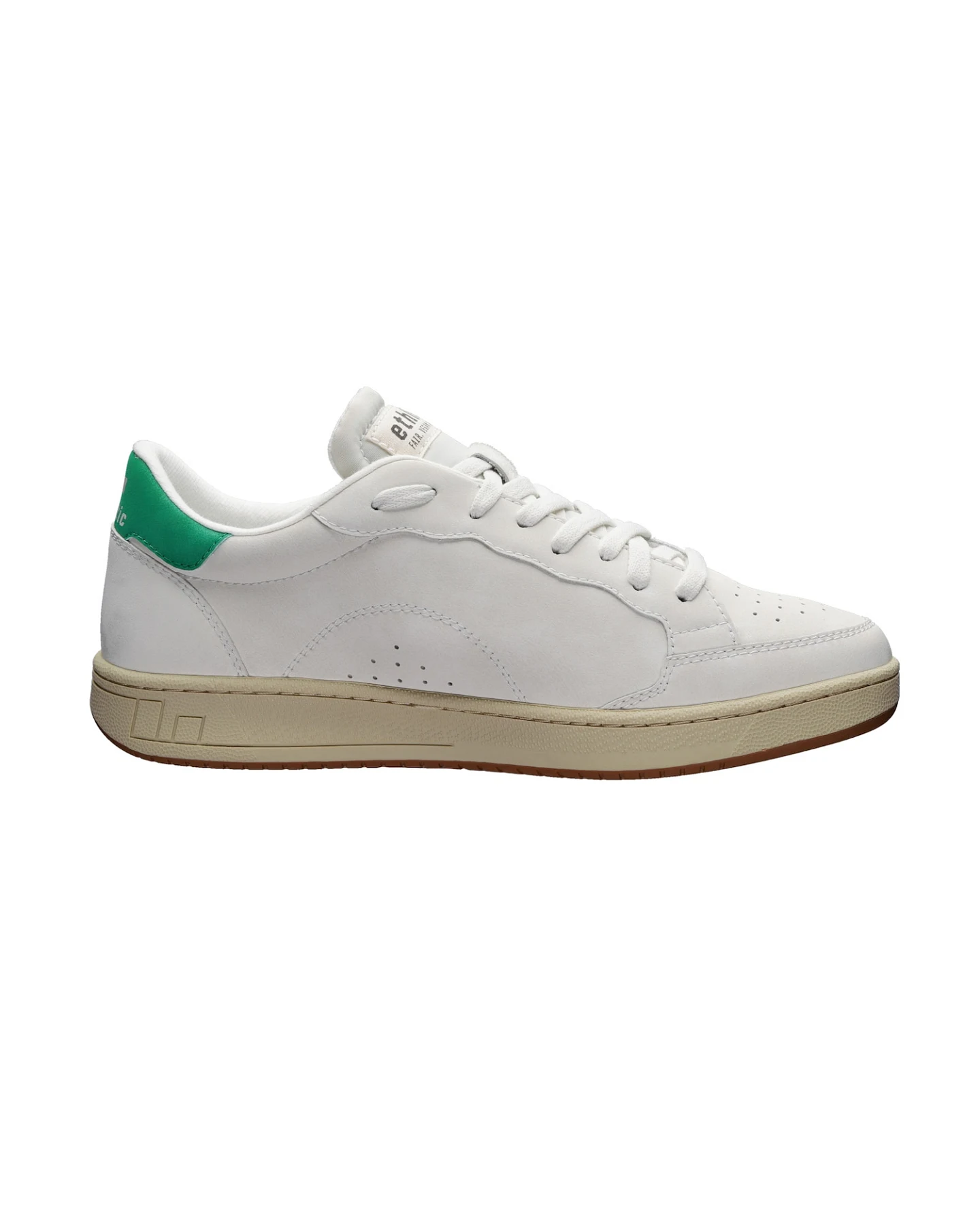 Ethletic Sneaker low Jesse – Ansicht 3