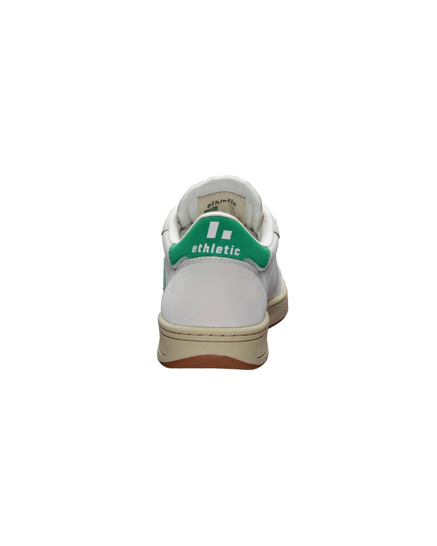 Ethletic Sneaker low Jesse – Ansicht 2