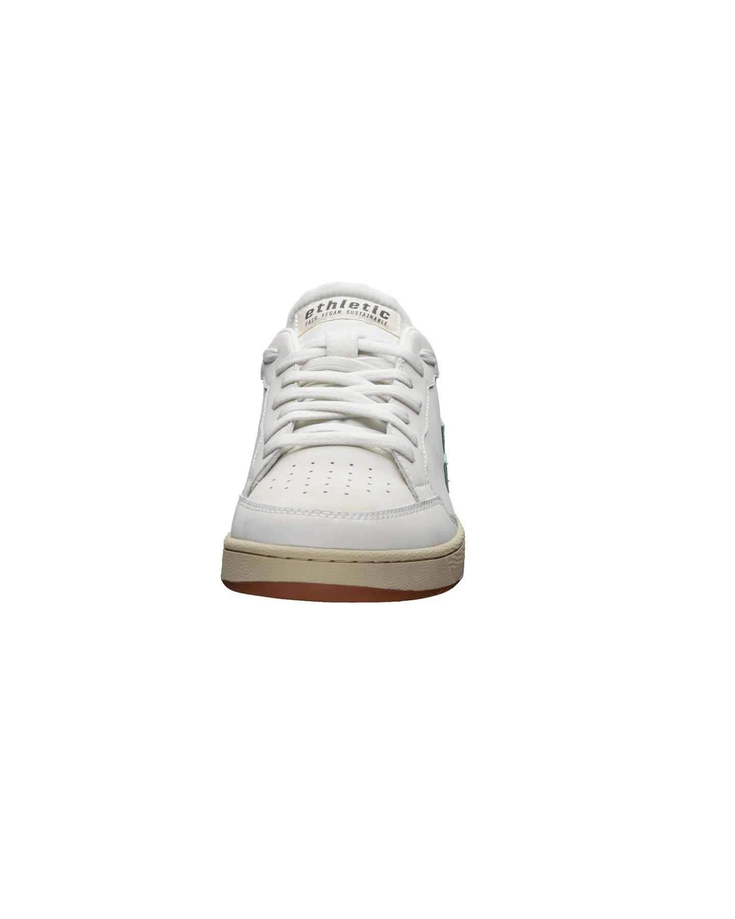Ethletic Sneaker low Jesse – Ansicht 4