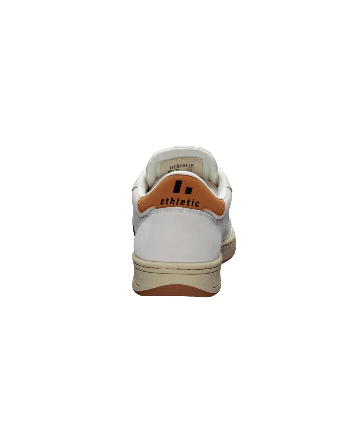 Ethletic Sneaker Jesse – Ansicht 3