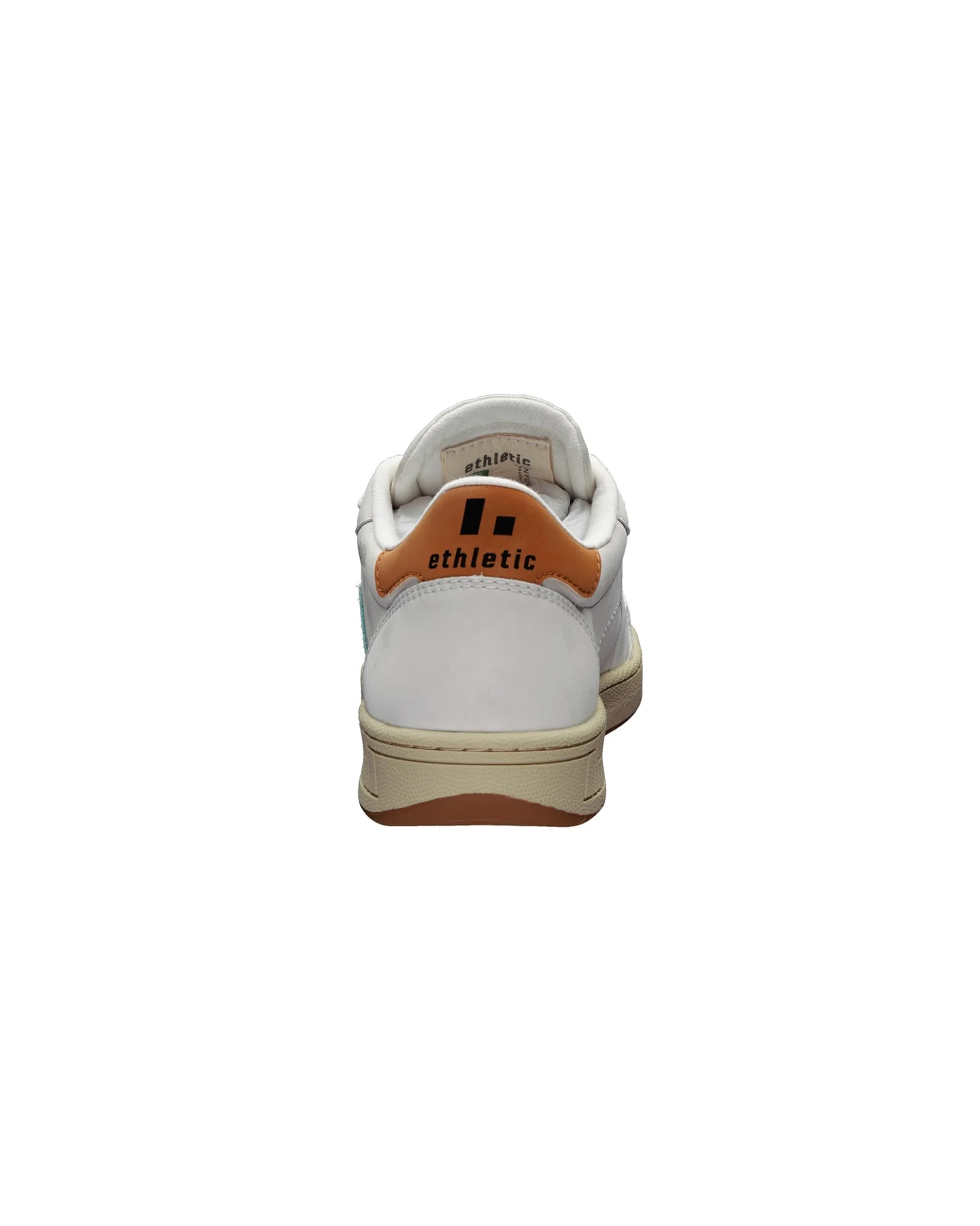 Ethletic Sneaker Jesse – Ansicht 2