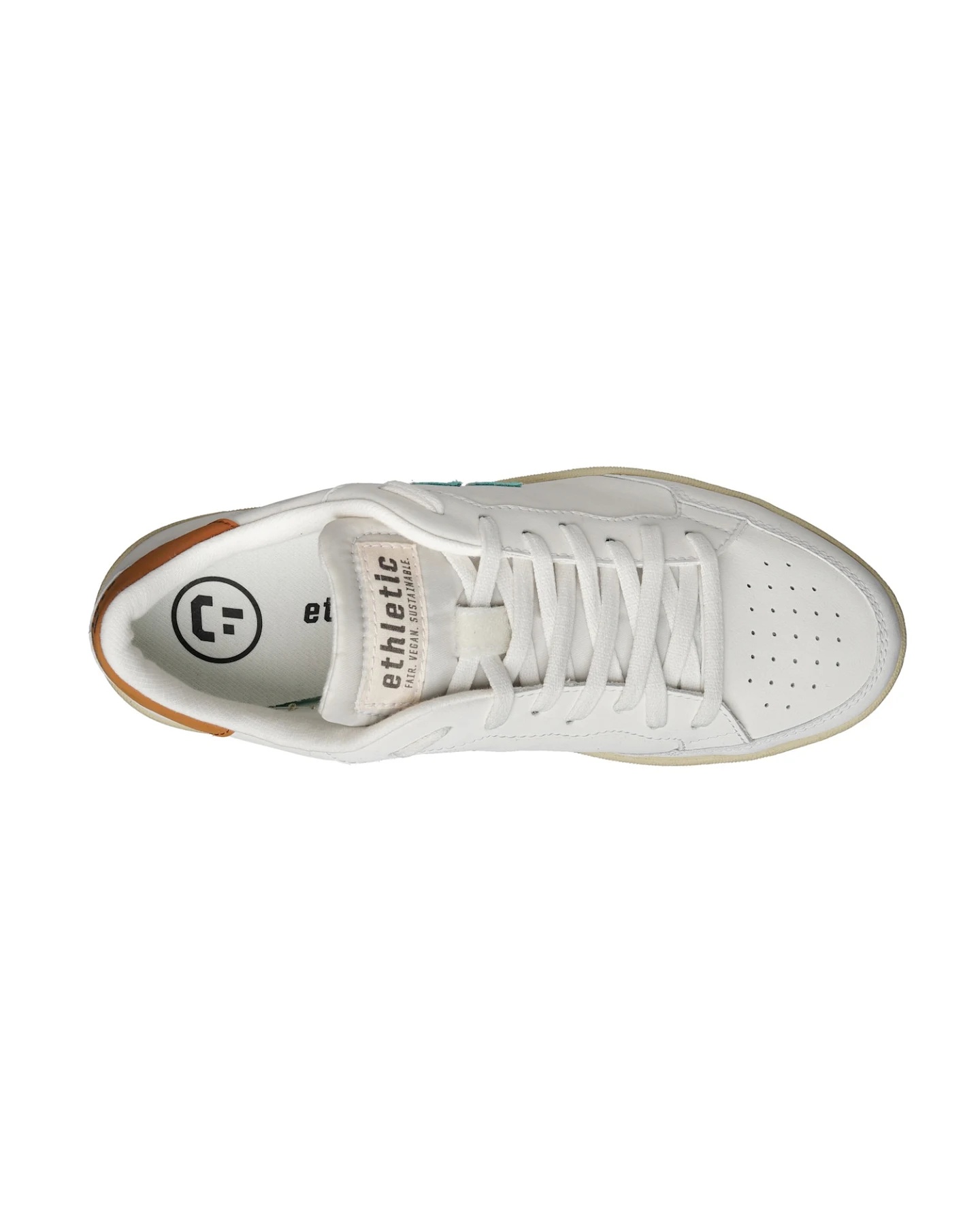 Ethletic Sneaker Jesse – Ansicht 5