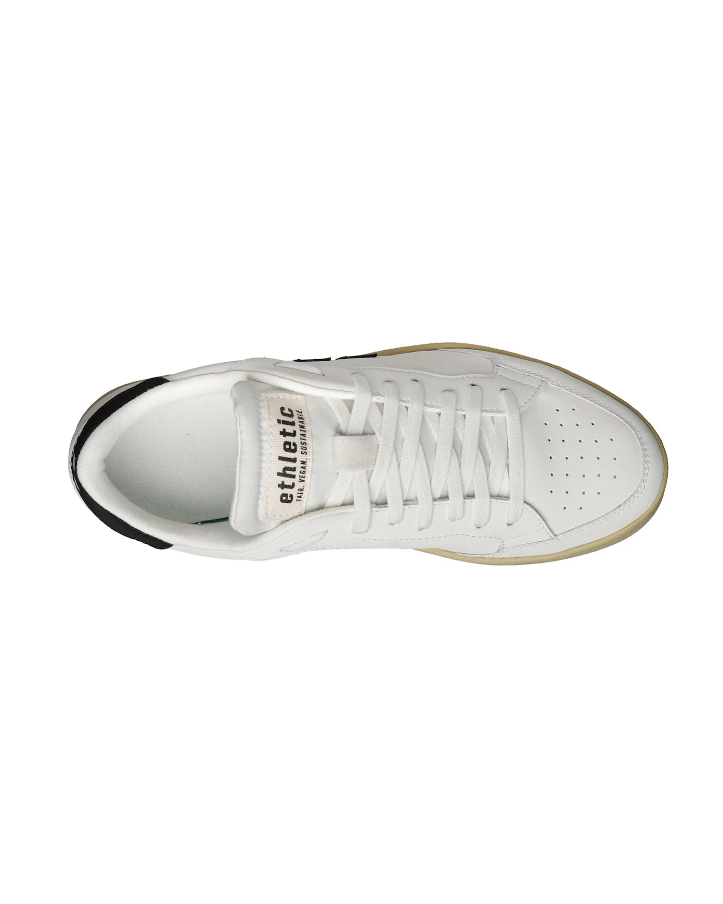 Ethletic Sneaker Jesse – Ansicht 5
