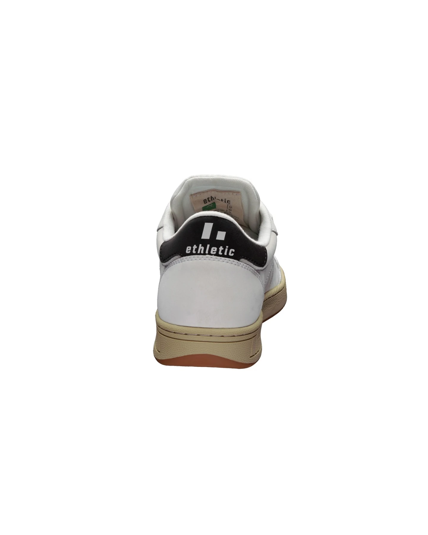 Ethletic Sneaker Jesse – Ansicht 2