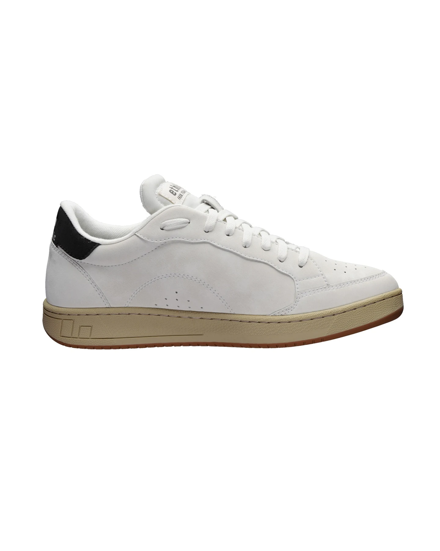 Ethletic Sneaker Jesse – Ansicht 3