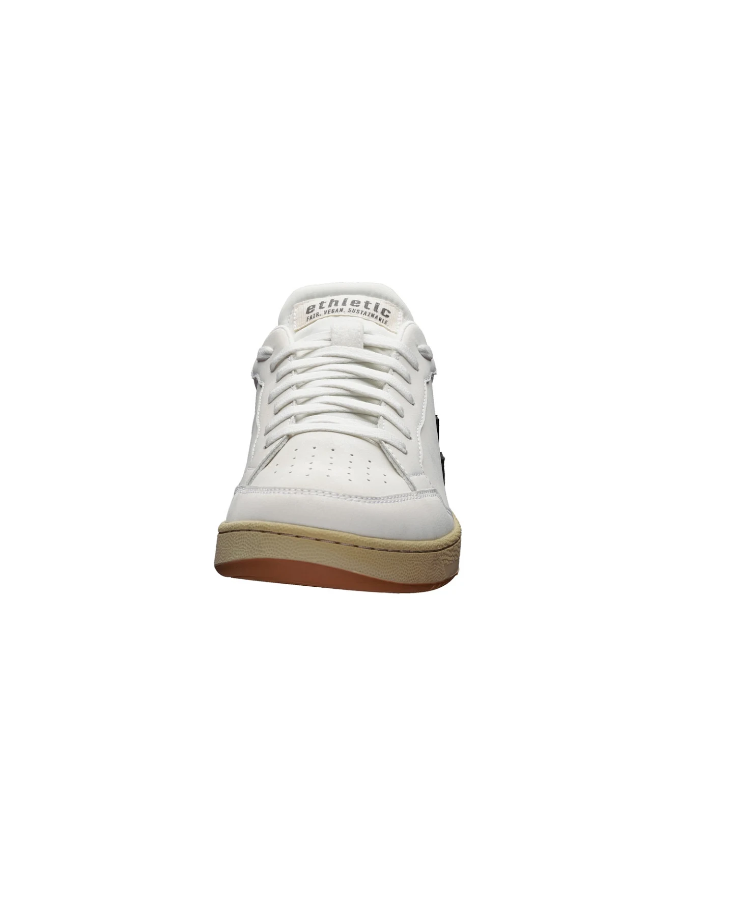 Ethletic Sneaker Jesse – Ansicht 4