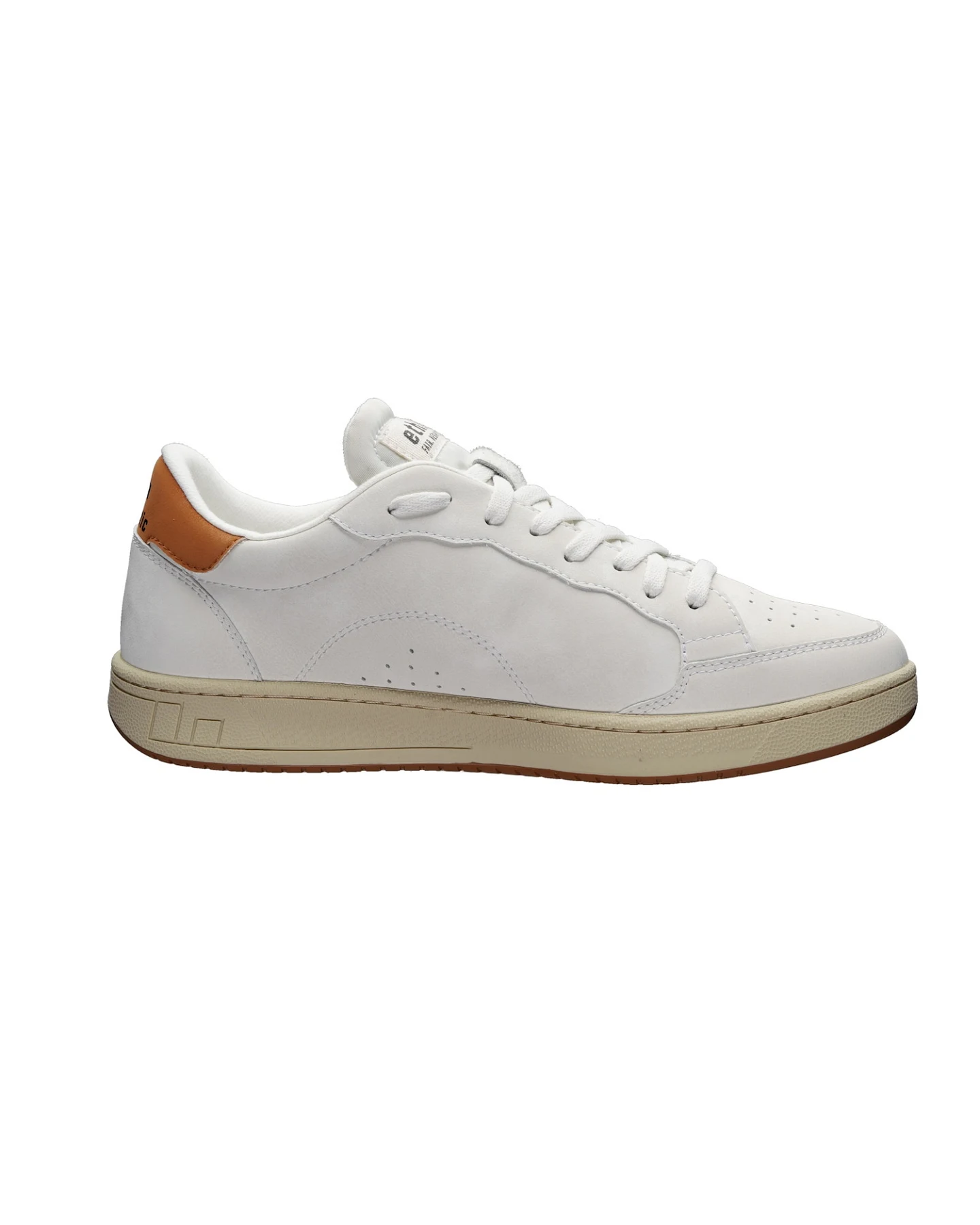 Ethletic Sneaker Jesse – Ansicht 2