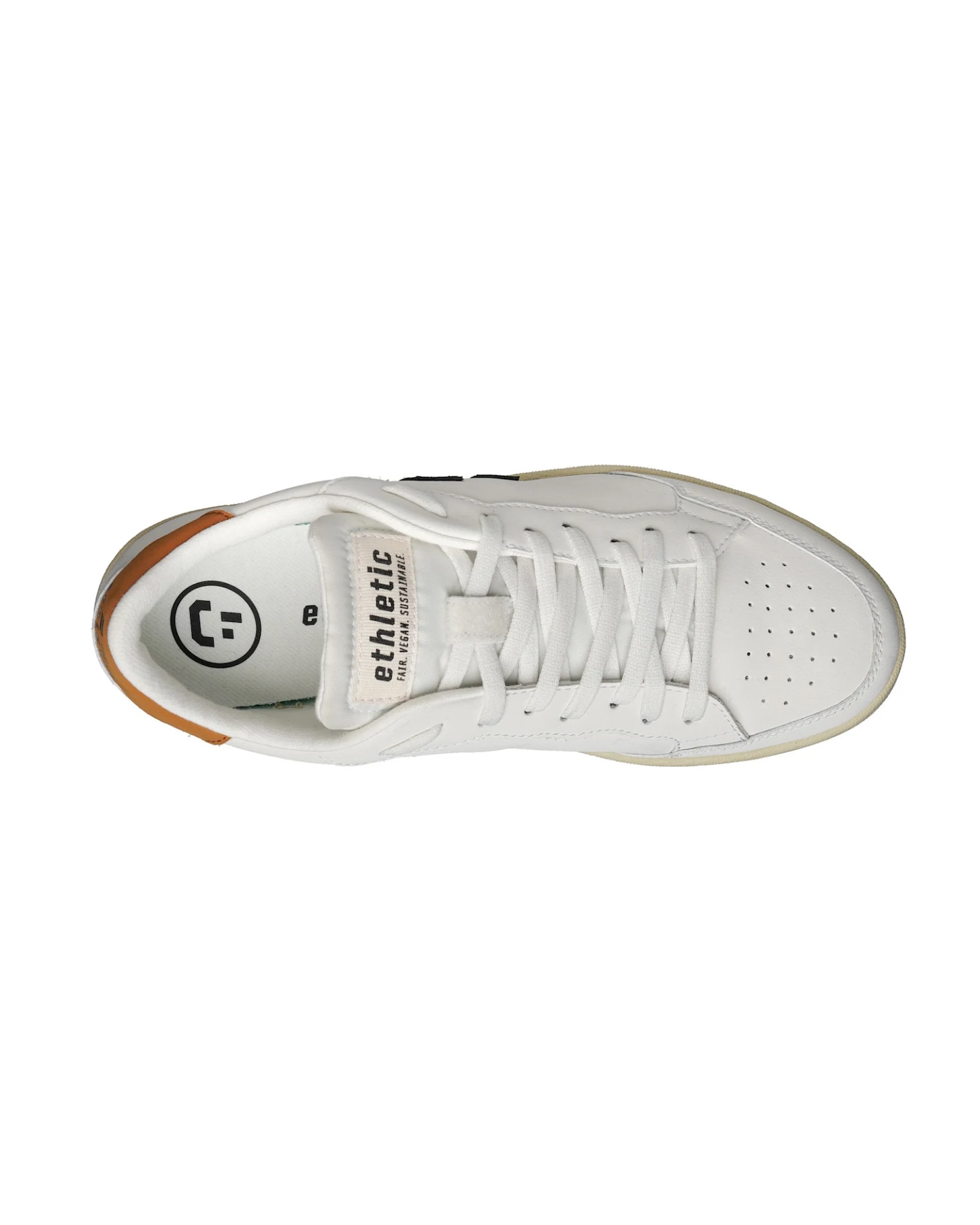 Ethletic Sneaker Jesse – Ansicht 4