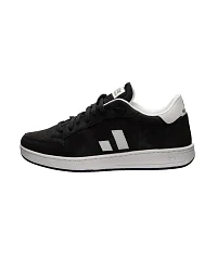 Produktseite: Ethletic Sneaker low Jesse