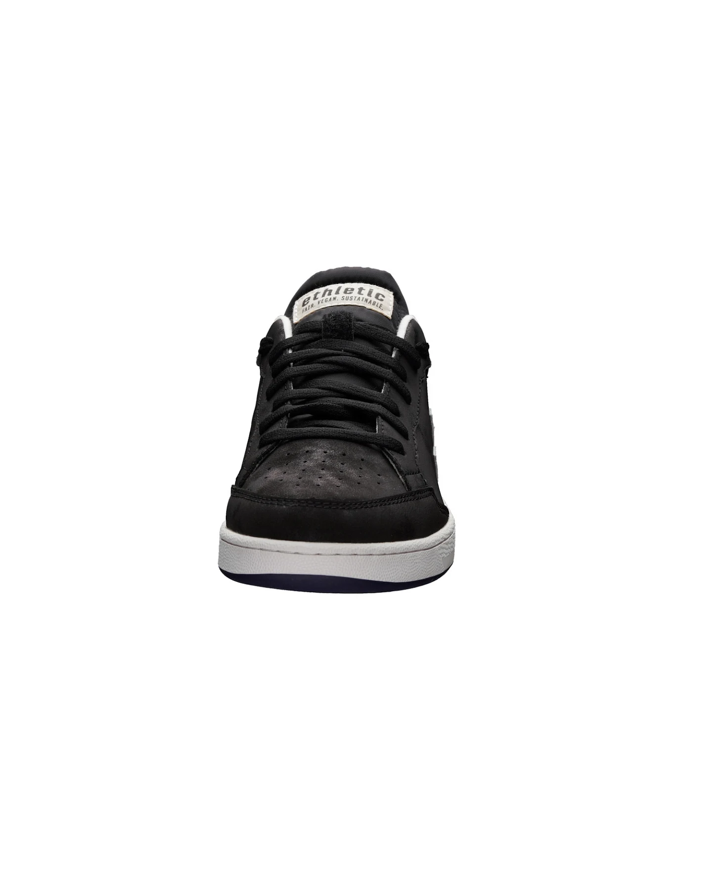 Ethletic Sneaker low Jesse – Ansicht 4