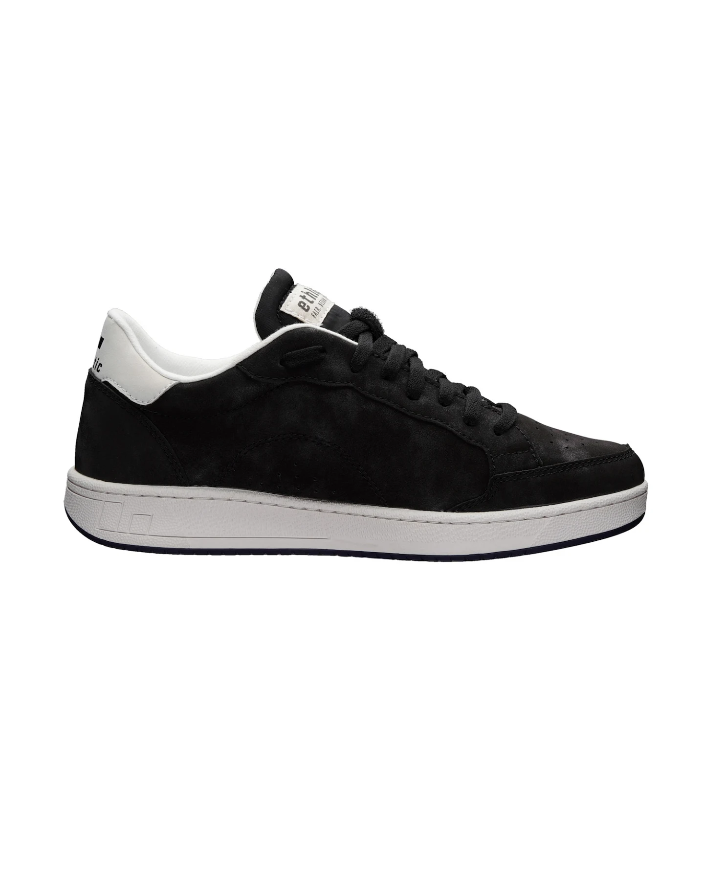 Ethletic Sneaker low Jesse – Ansicht 3
