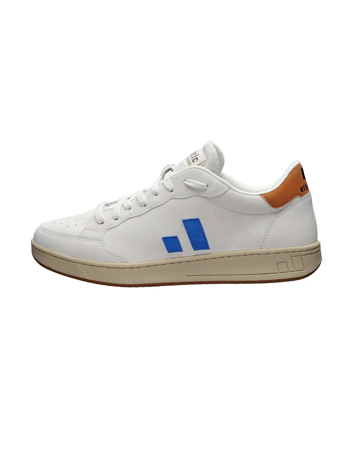 Ethletic Sneaker Jesse