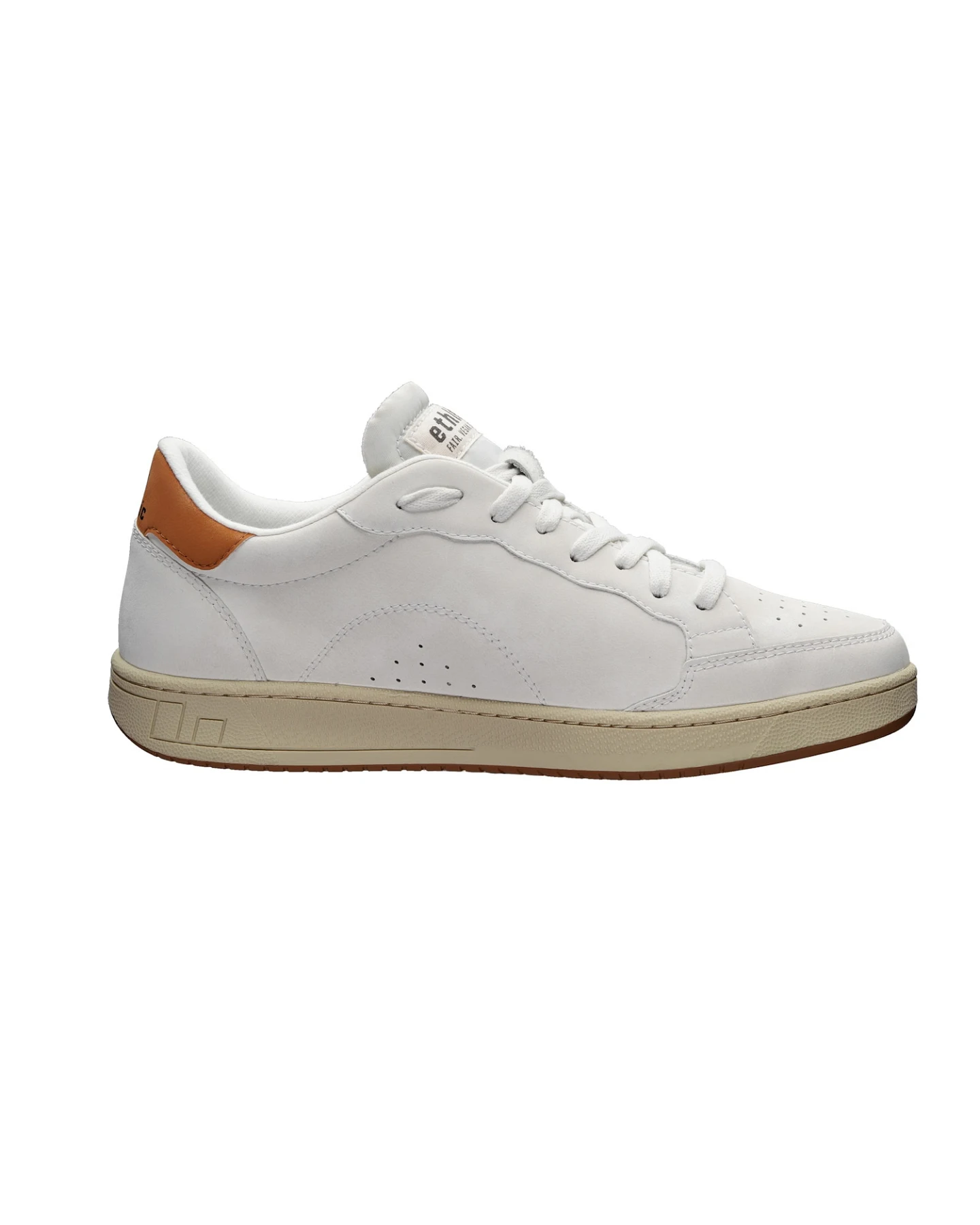 Ethletic Sneaker Jesse – Ansicht 3