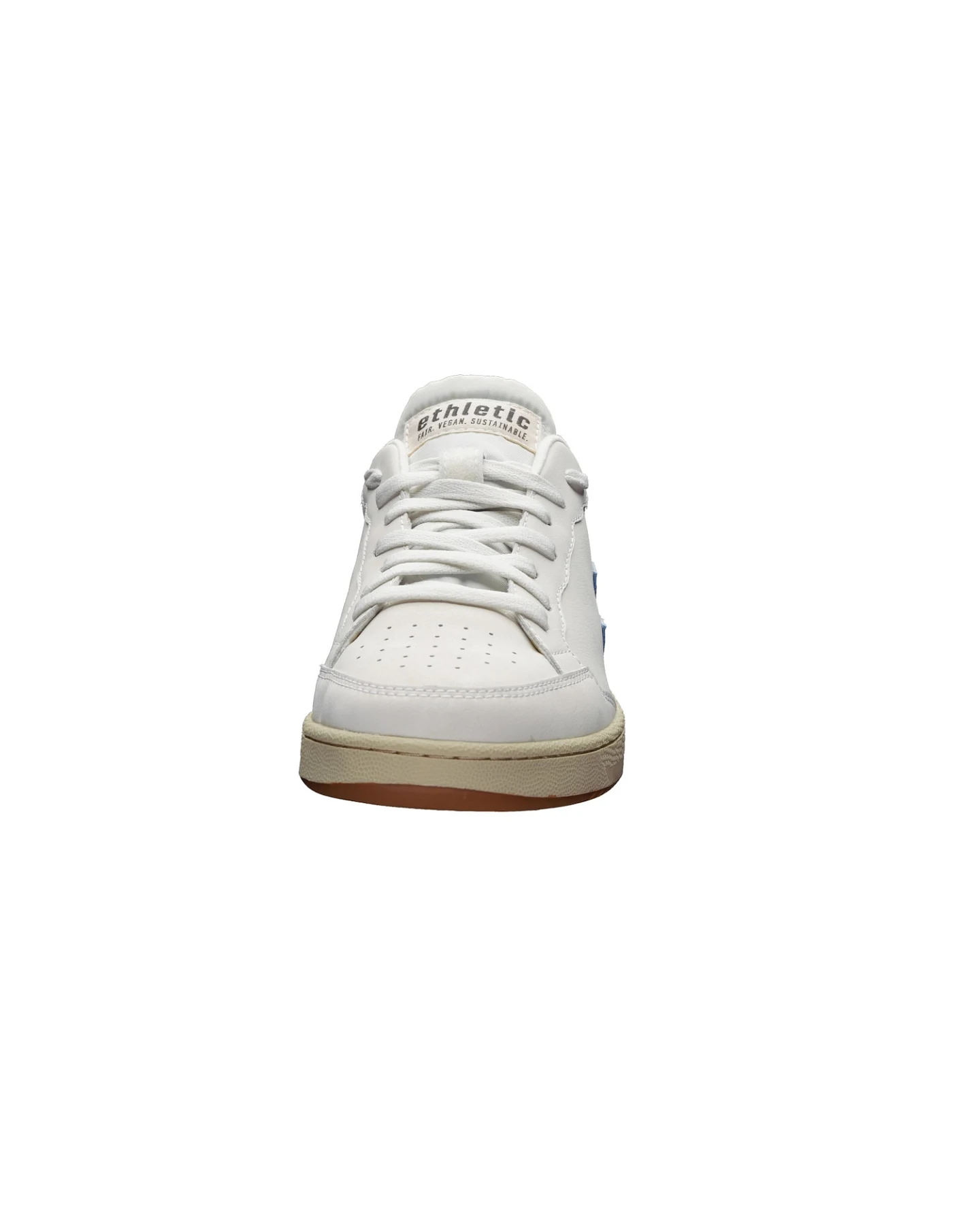 Ethletic Sneaker Jesse – Ansicht 4