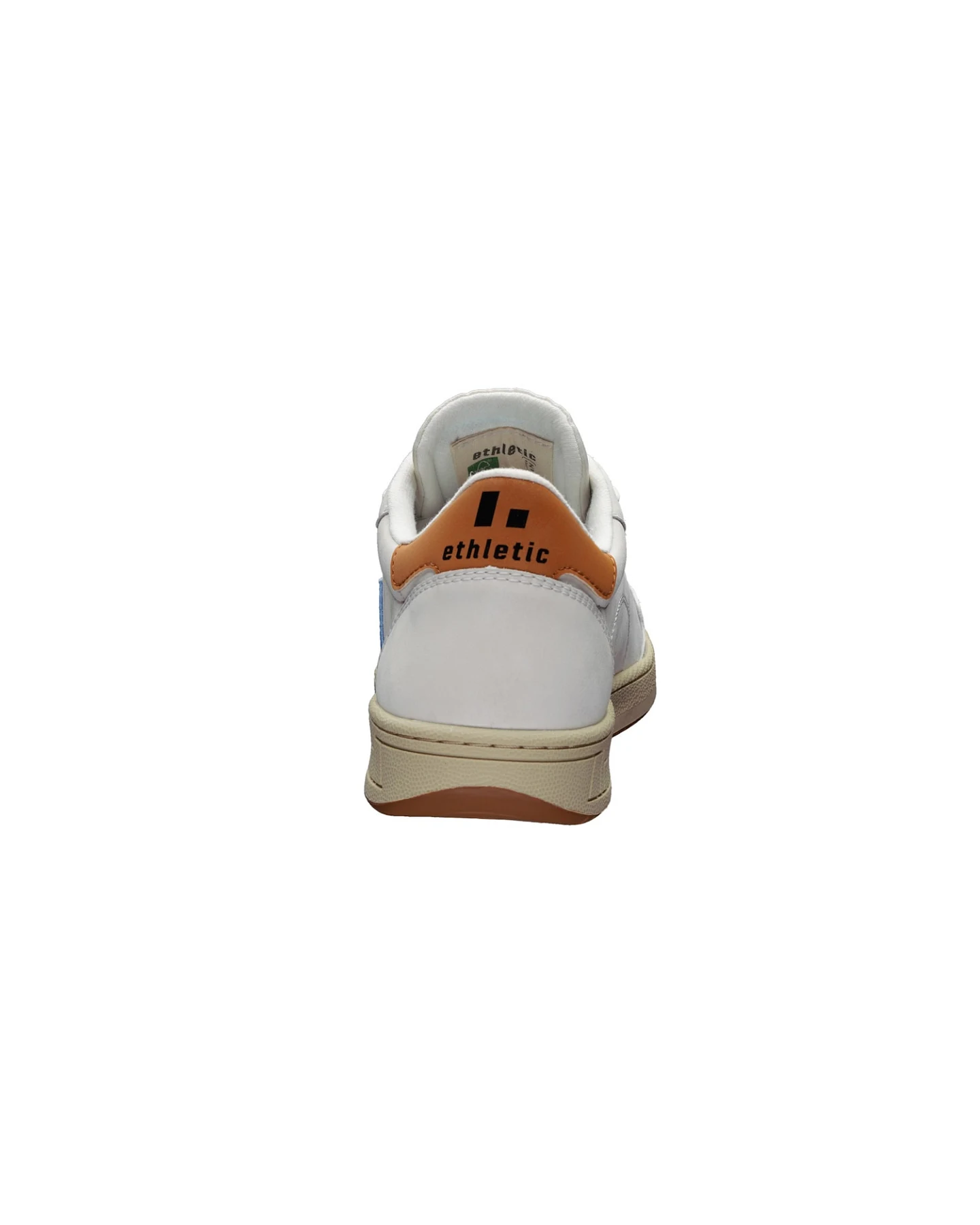 Ethletic Sneaker Jesse – Ansicht 2