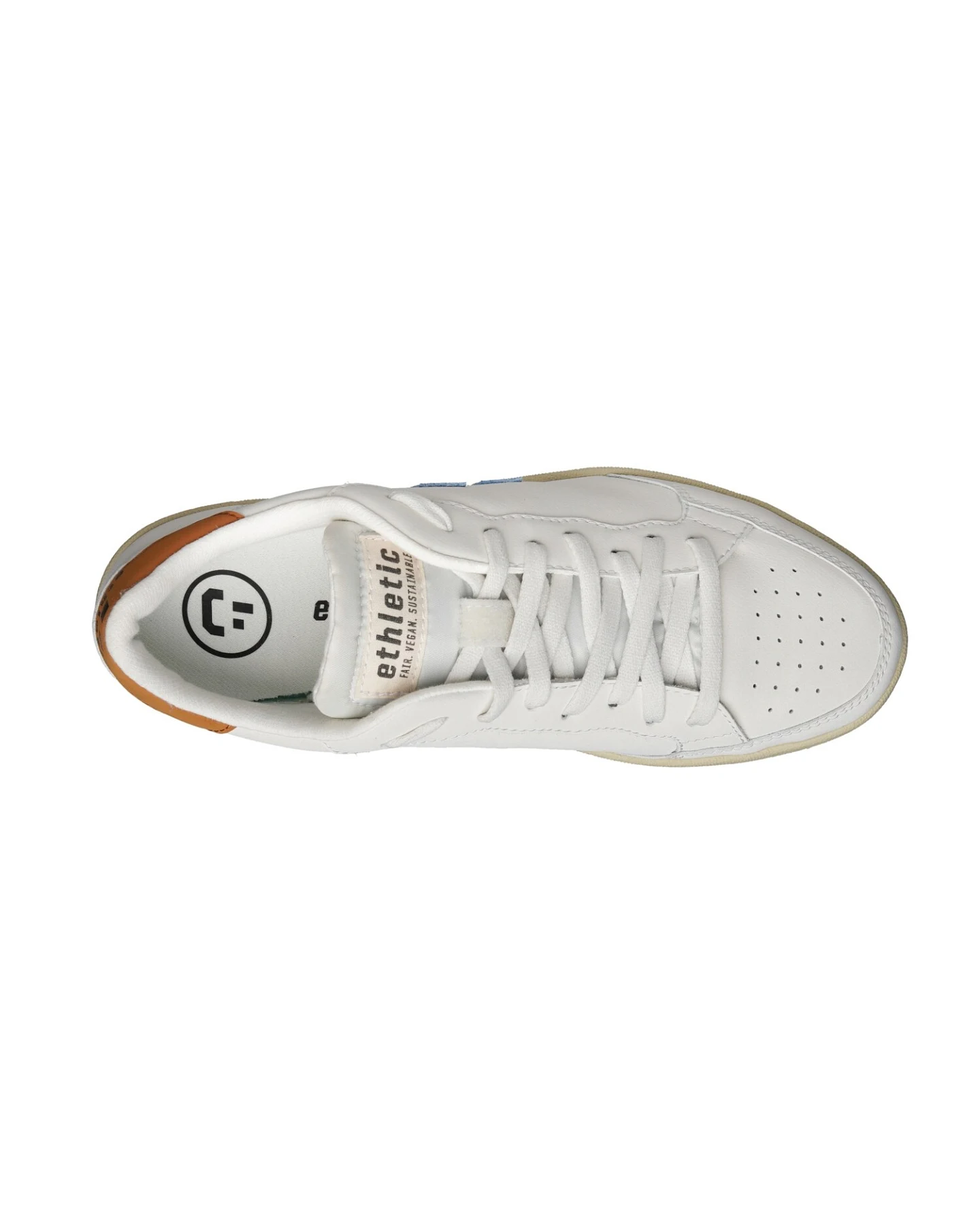 Ethletic Sneaker Jesse – Ansicht 5