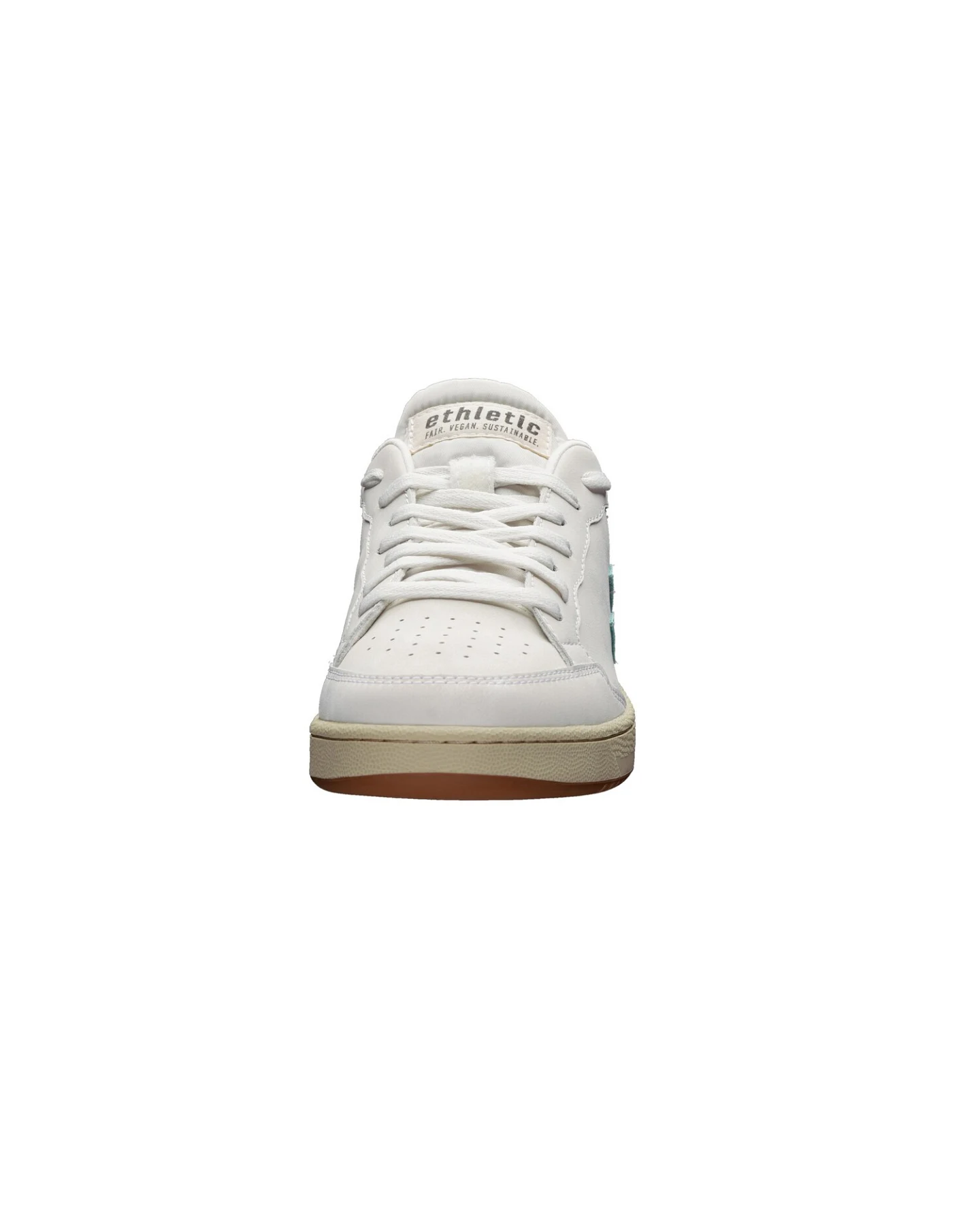 Ethletic Sneaker Jesse – Ansicht 4