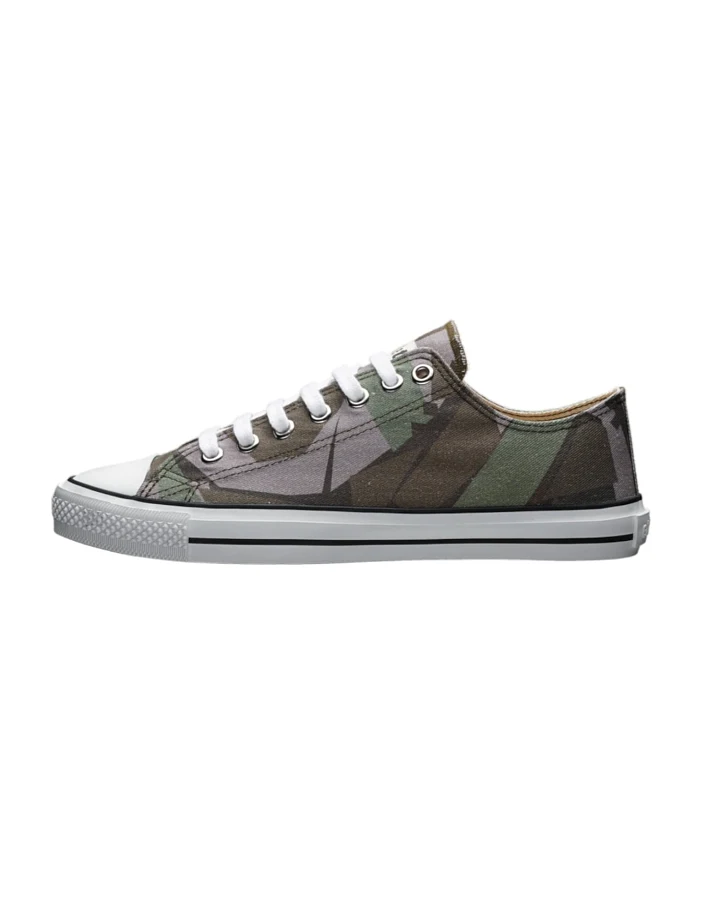 Ethletic Sneaker
