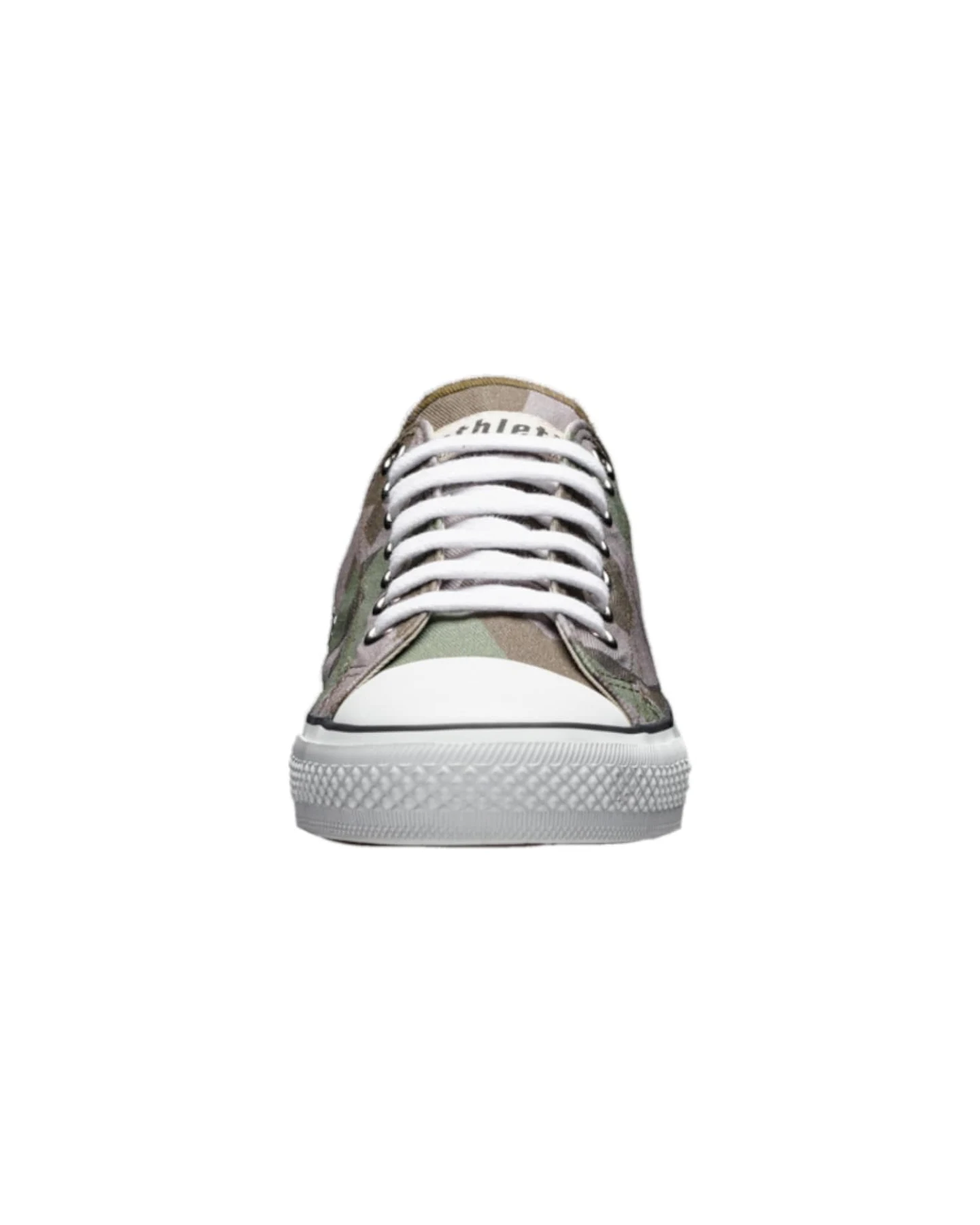 Ethletic Sneaker – Ansicht 4