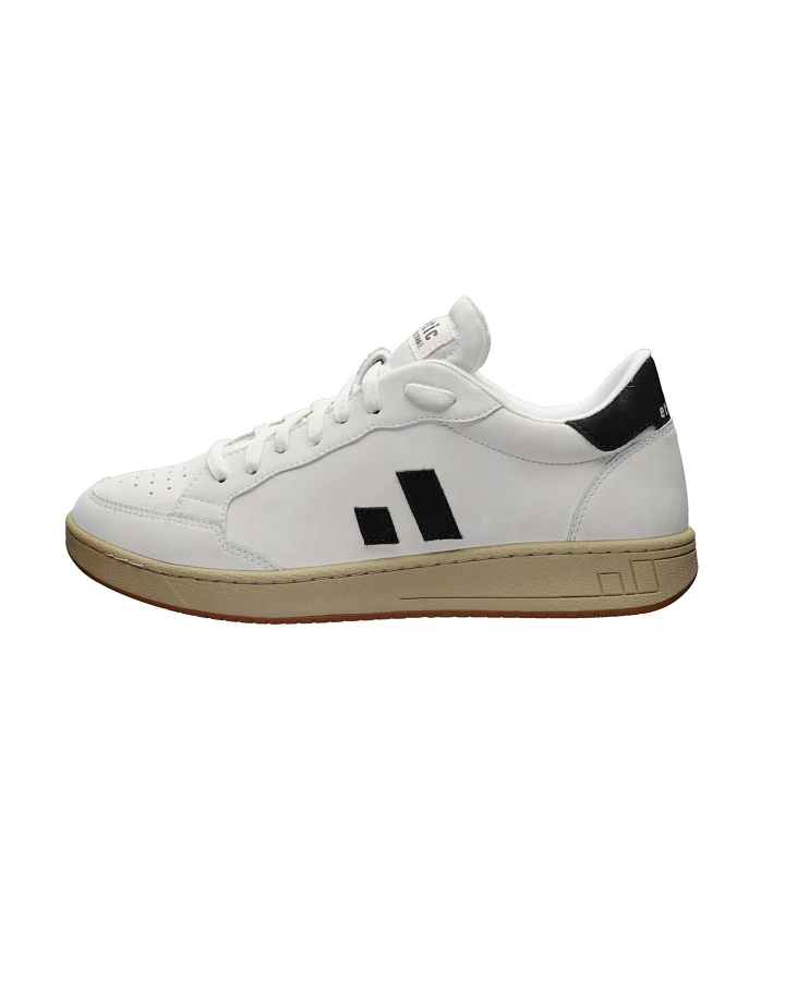 Ethletic Sneaker Jesse