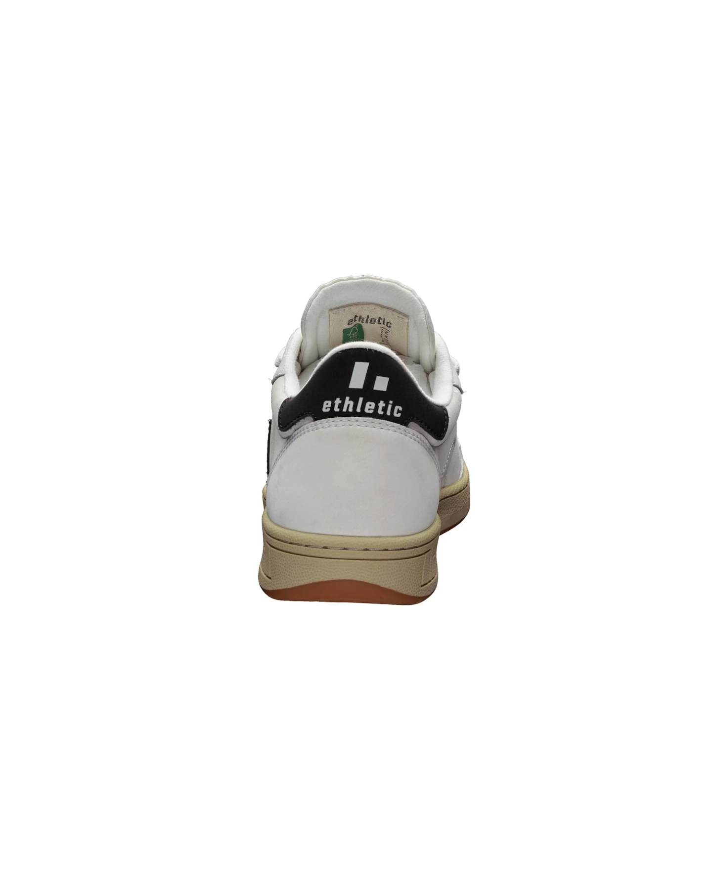 Ethletic Sneaker Jesse – Ansicht 2