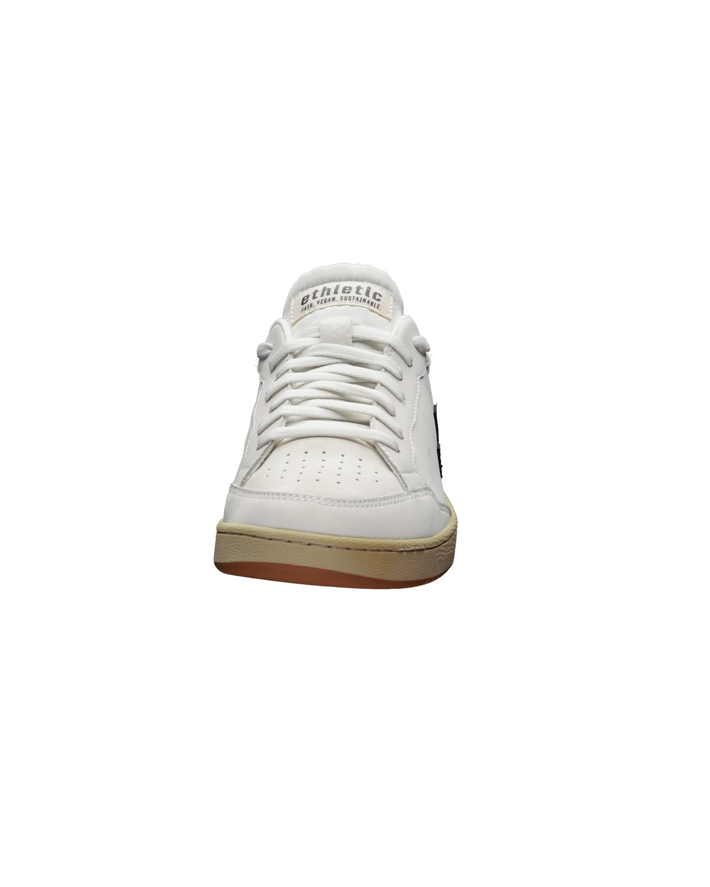 Ethletic Sneaker Jesse – Ansicht 4