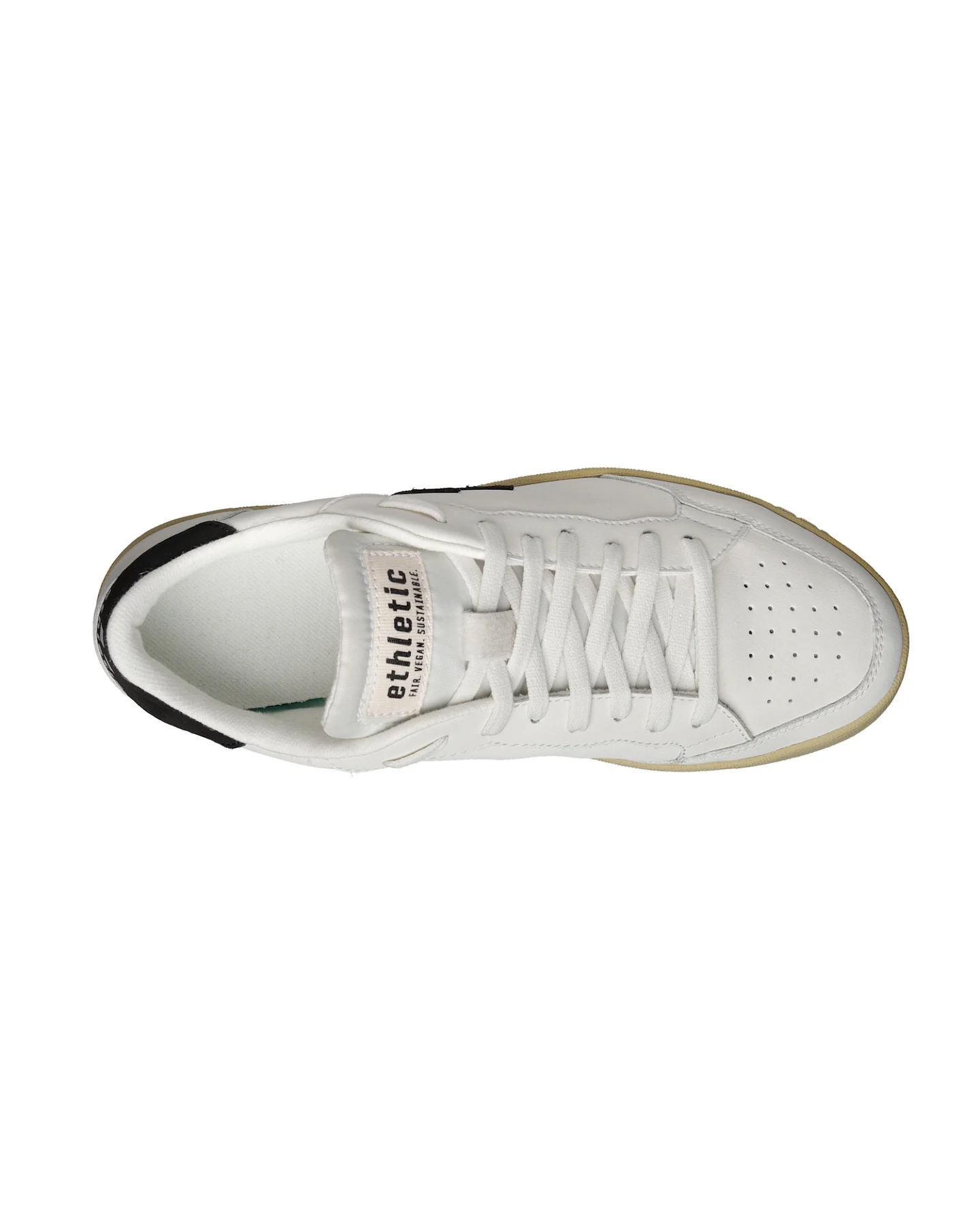 Ethletic Sneaker Jesse – Ansicht 5