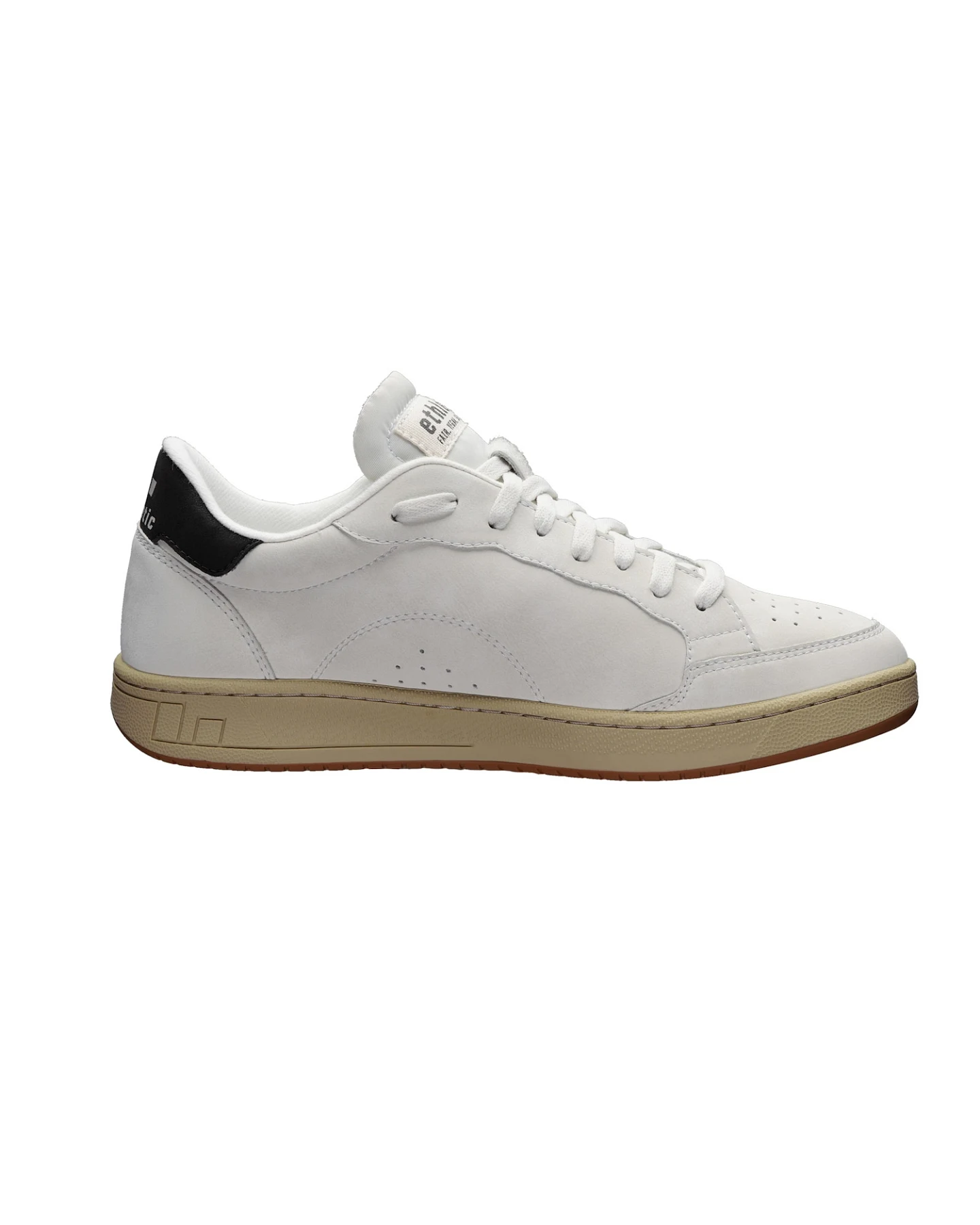 Ethletic Sneaker Jesse – Ansicht 3
