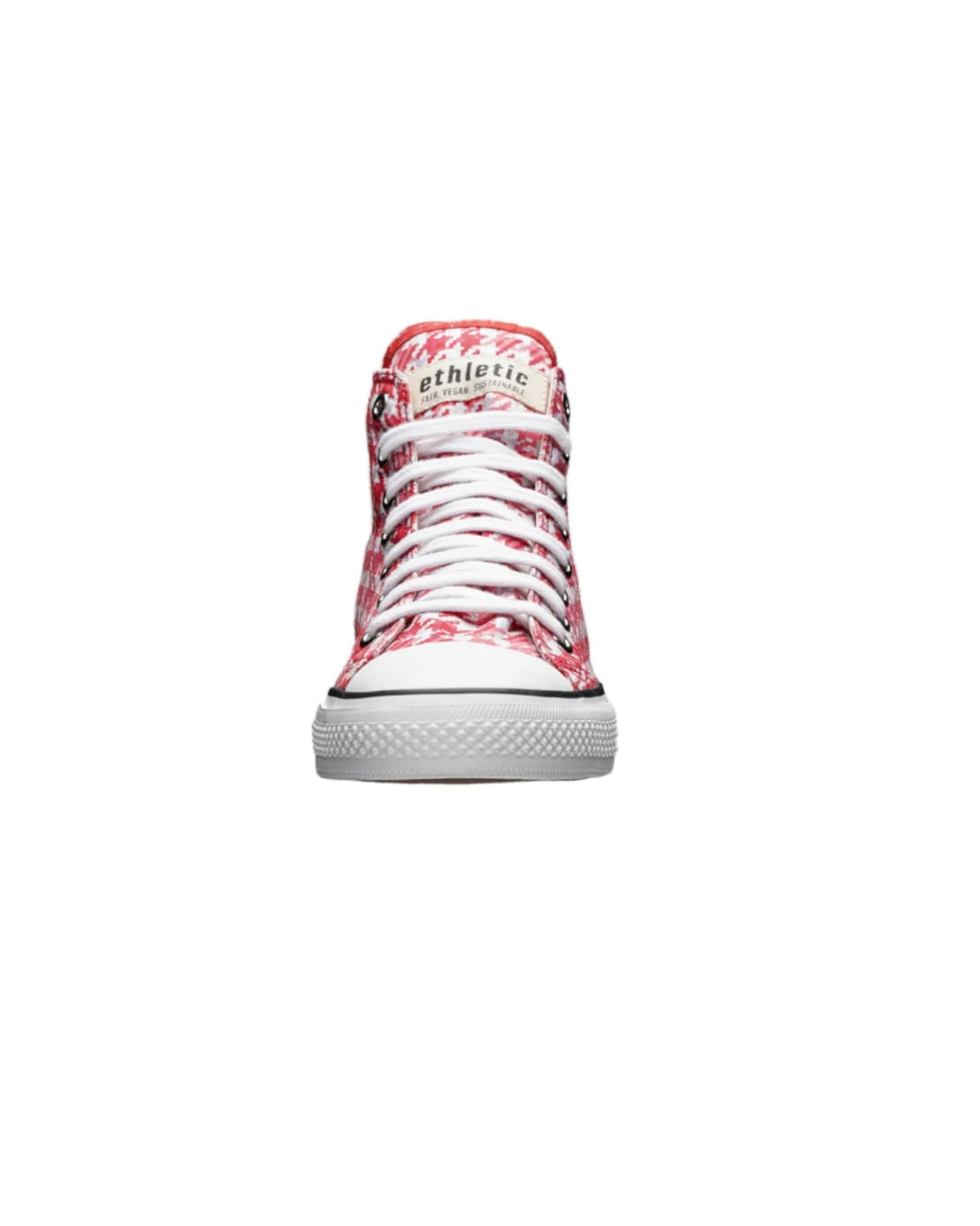 Ethletic Sneaker White Cap – Ansicht 4