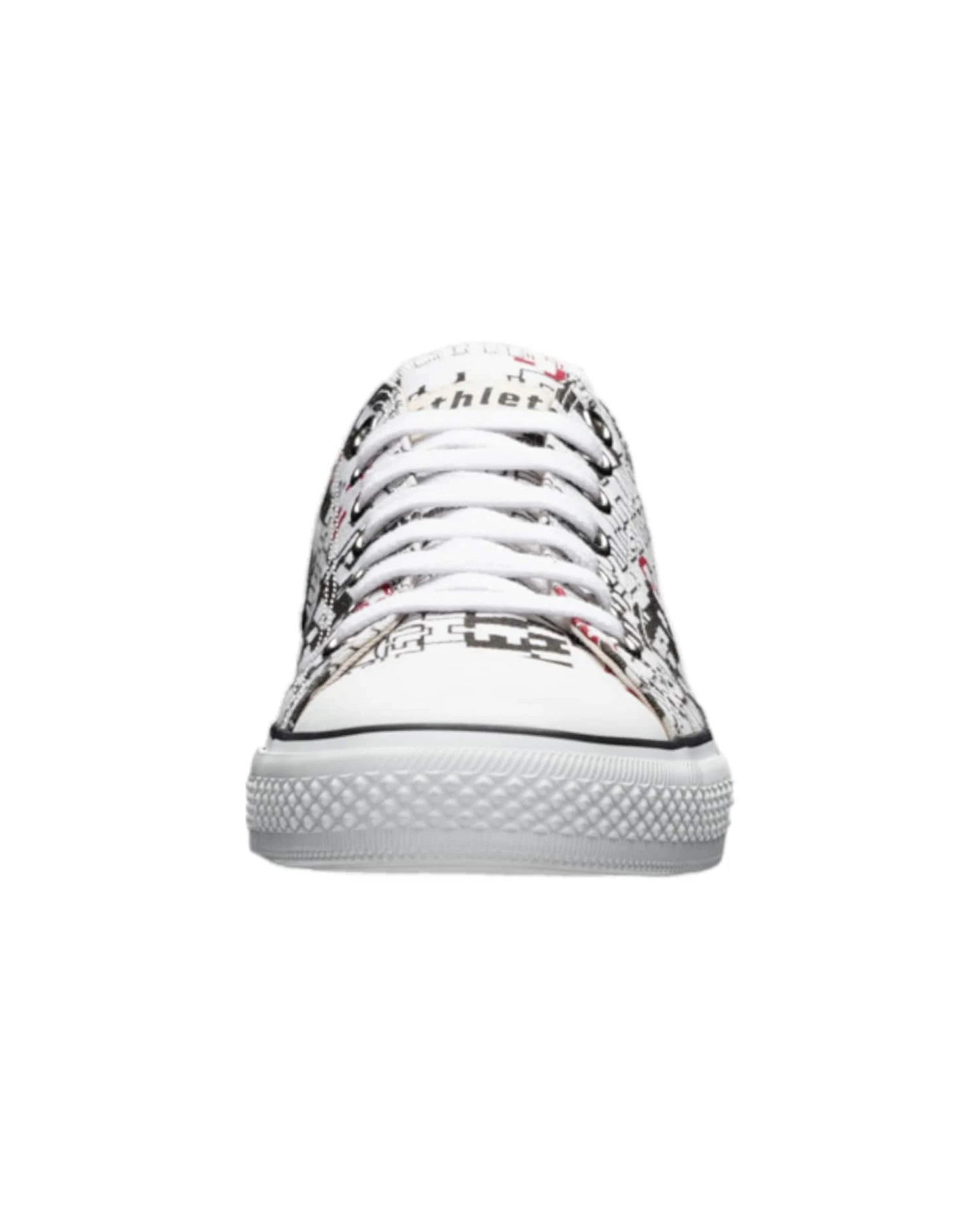 Ethletic Sneaker Fair Trainer – Ansicht 4
