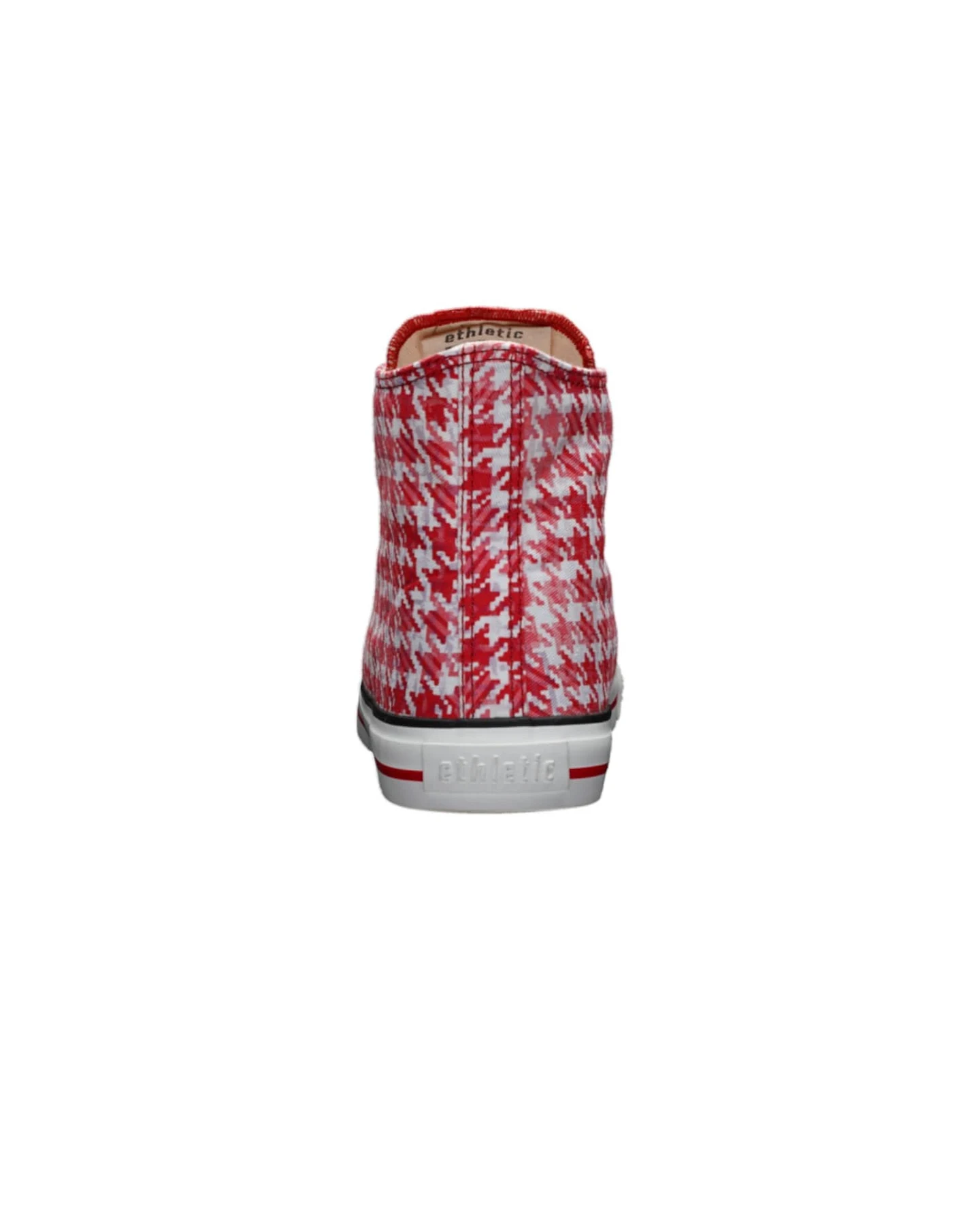 Ethletic Sneaker White Cap – Ansicht 2