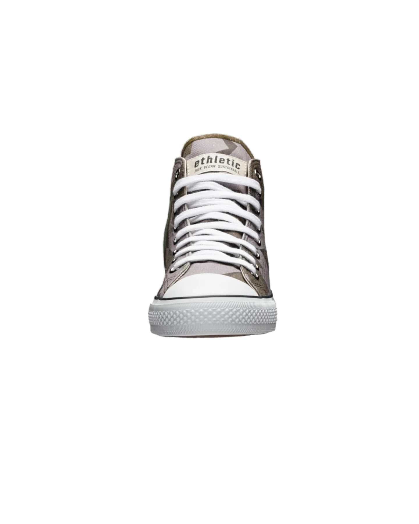 Ethletic Sneaker high – Ansicht 4