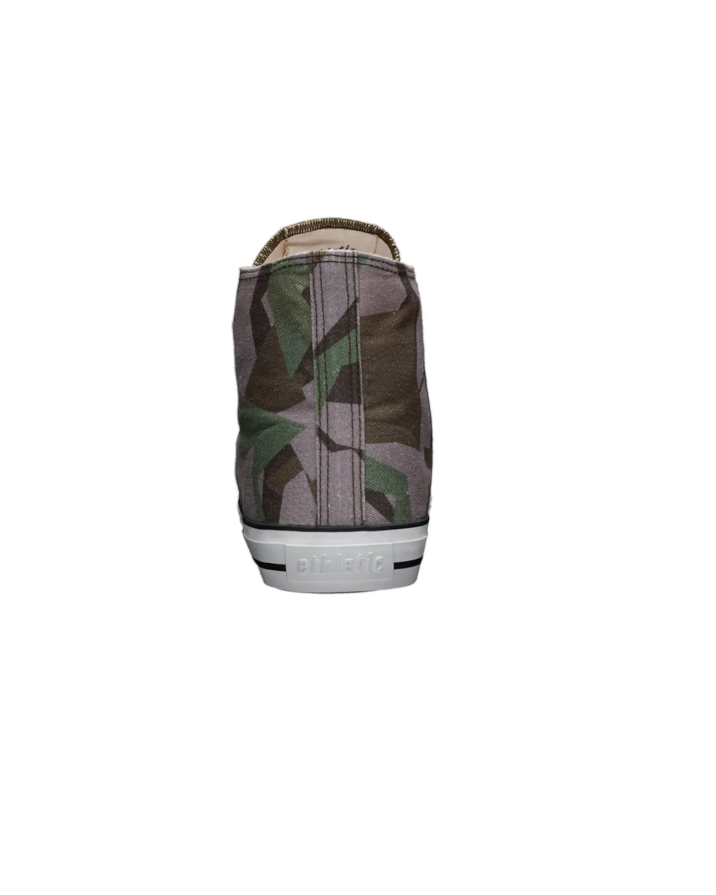Ethletic Sneaker high – Ansicht 2