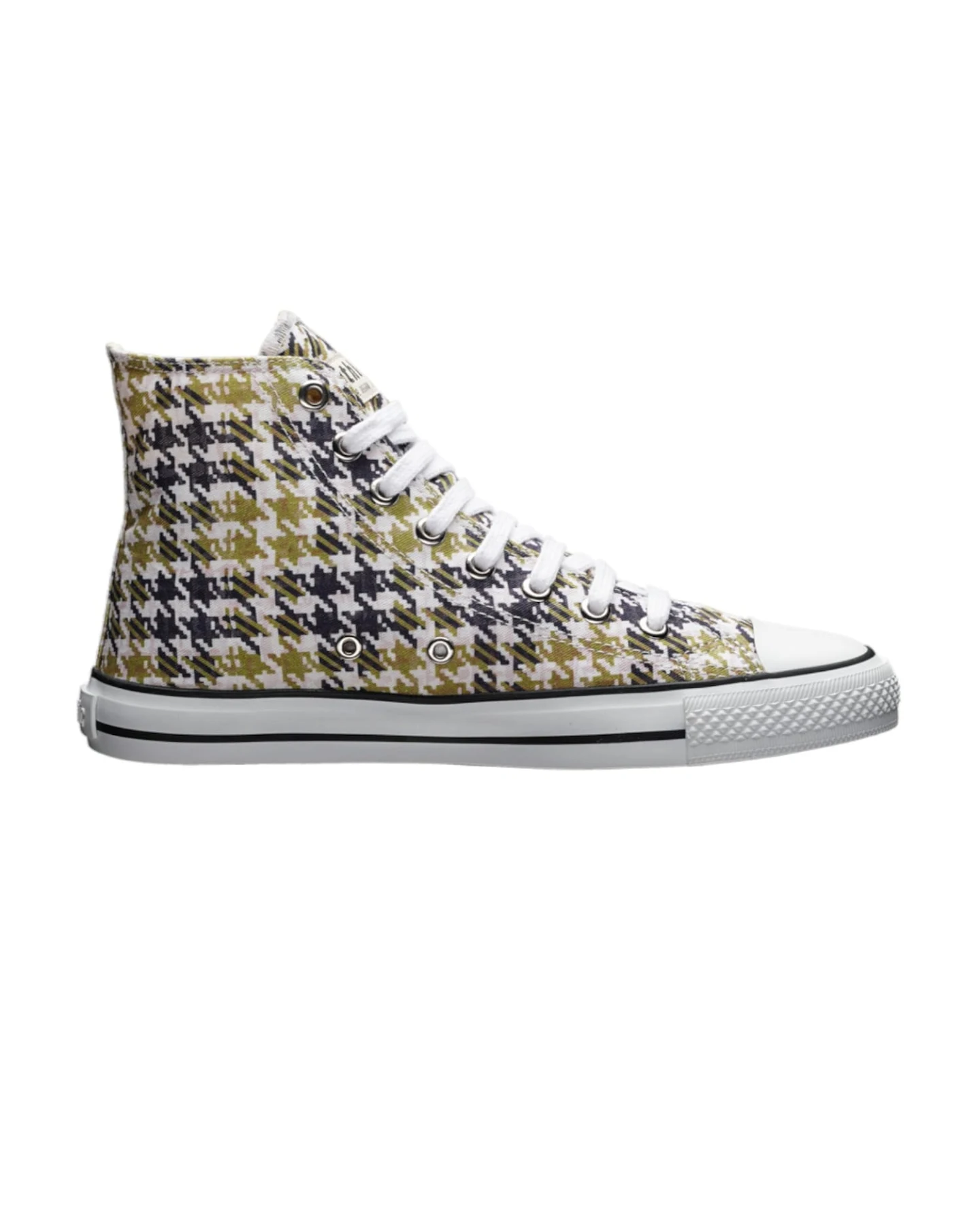 Ethletic Sneaker high – Ansicht 3
