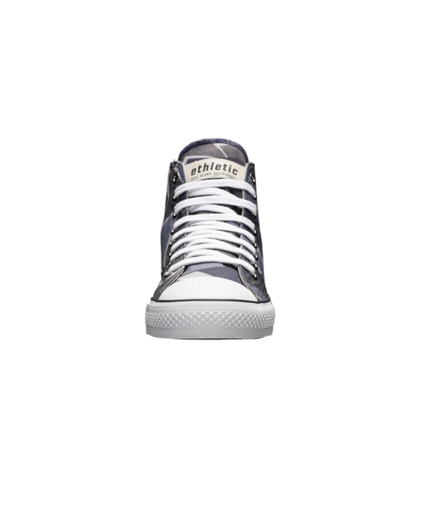 Ethletic Sneaker high White Cap Hi Cut – Ansicht 4