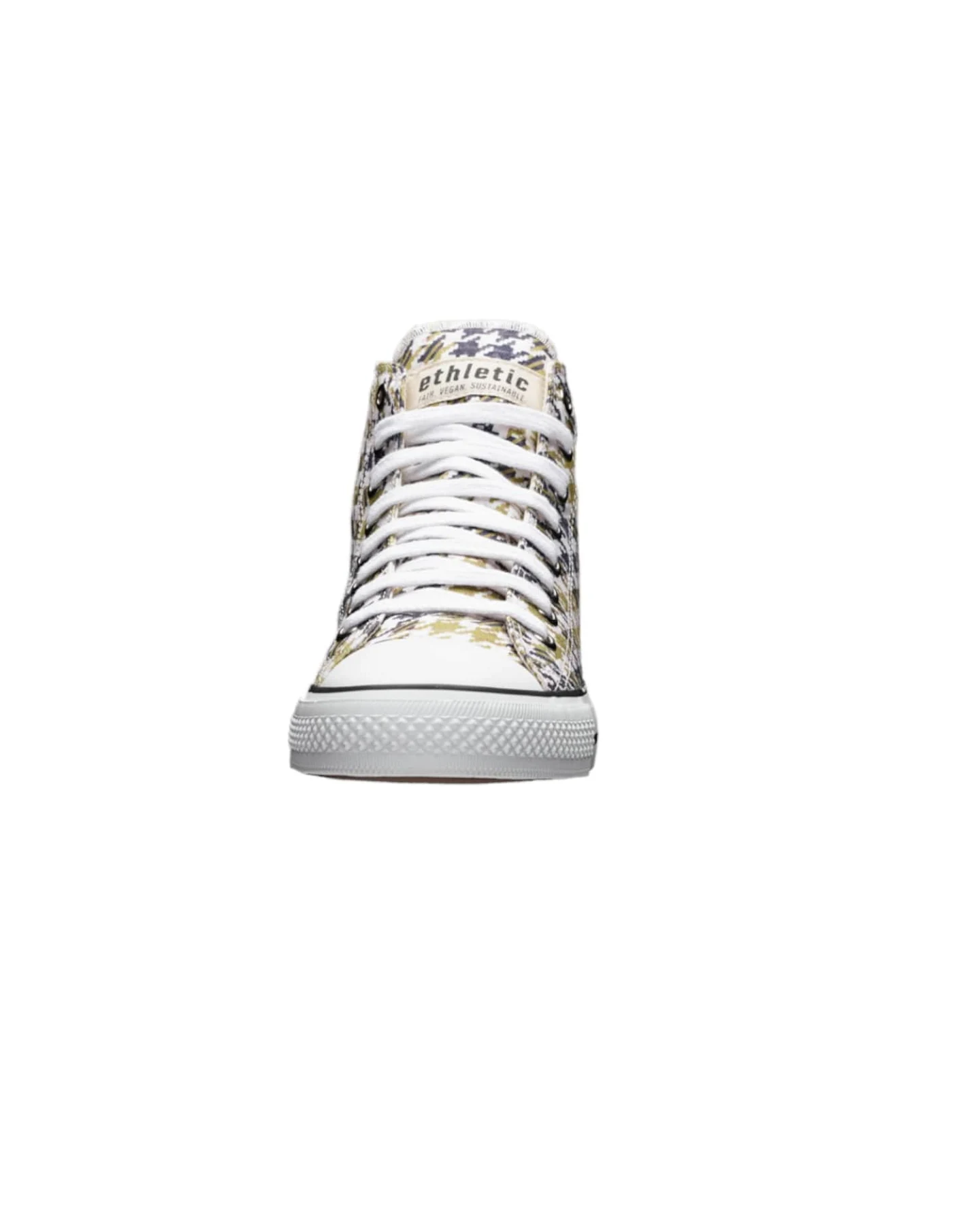 Ethletic Sneaker high – Ansicht 4