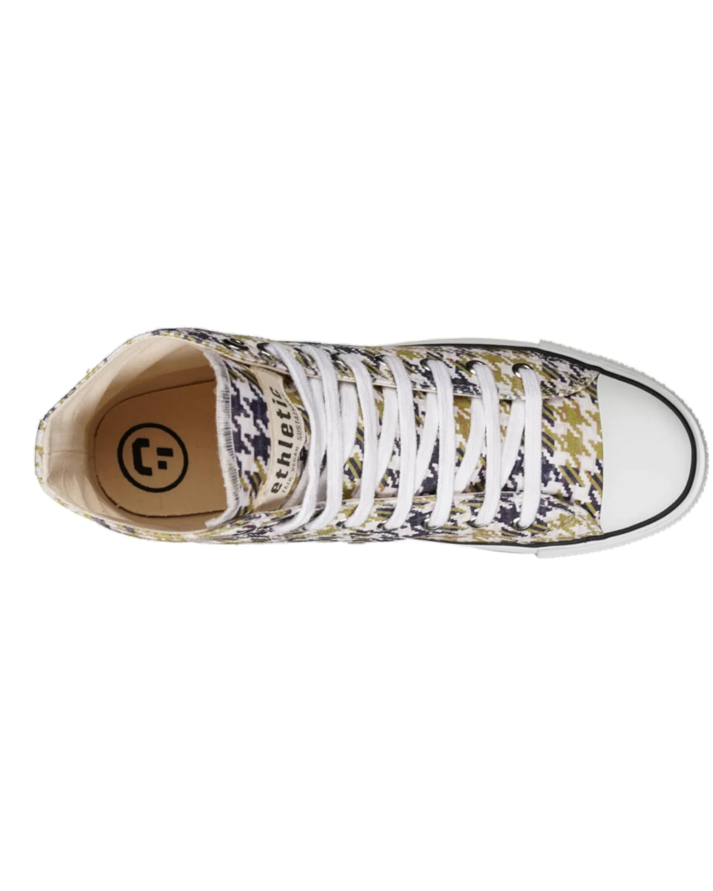 Ethletic Sneaker high – Ansicht 5