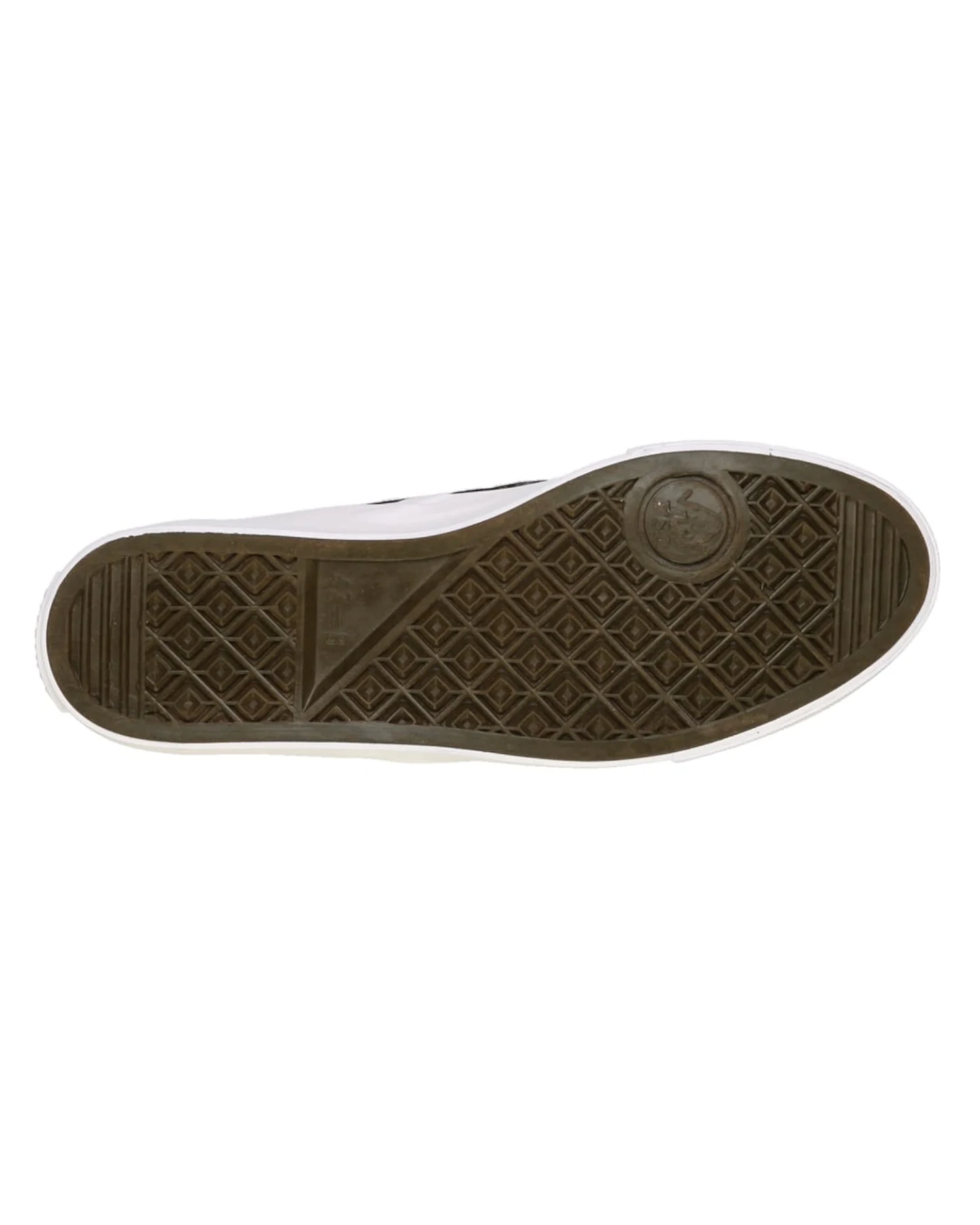 Ethletic Sneaker White Cap Hi Cut – Ansicht 6