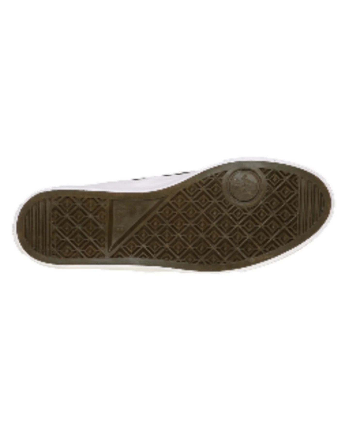 Ethletic Sneaker high – Ansicht 6