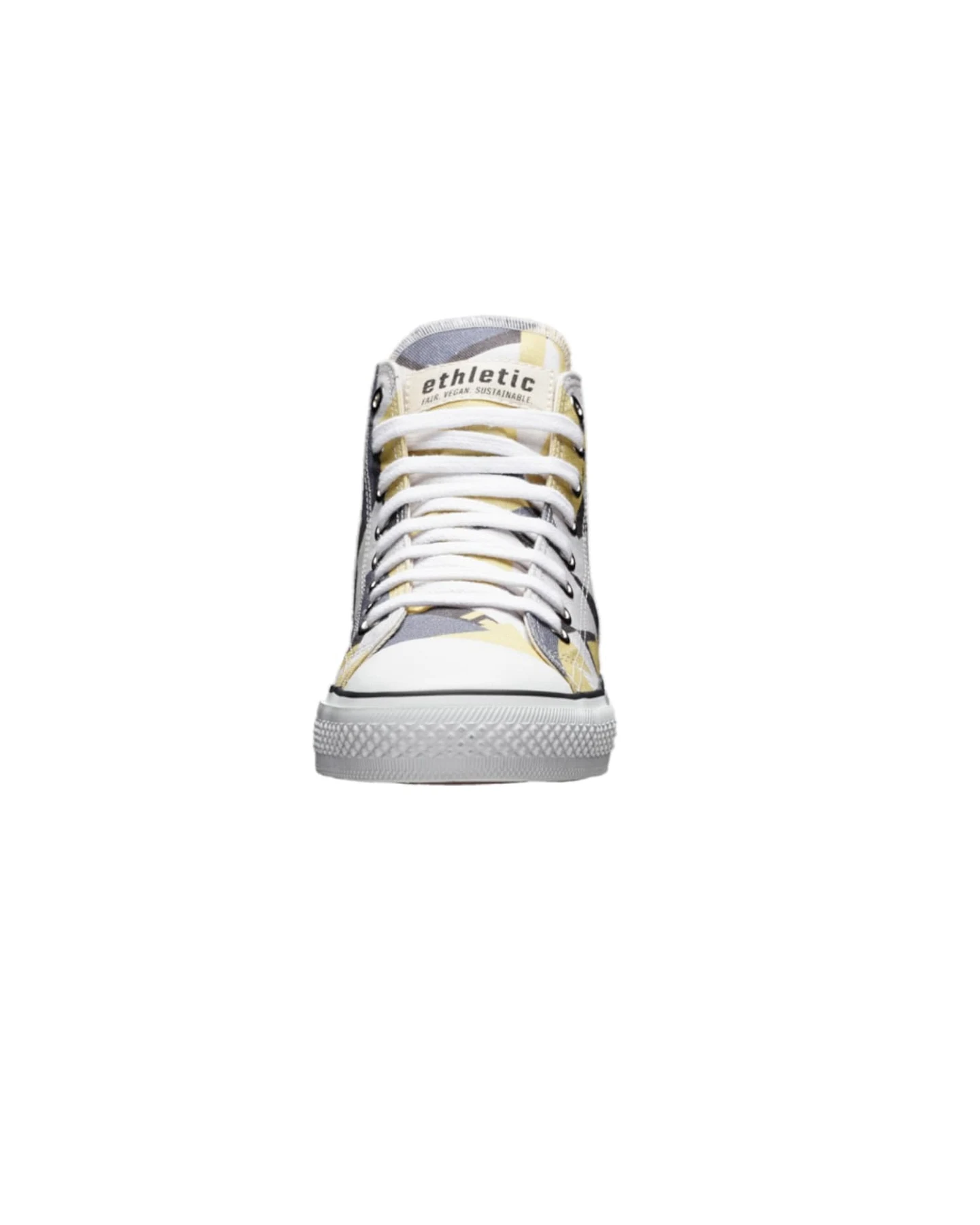 Ethletic Sneaker high – Ansicht 4