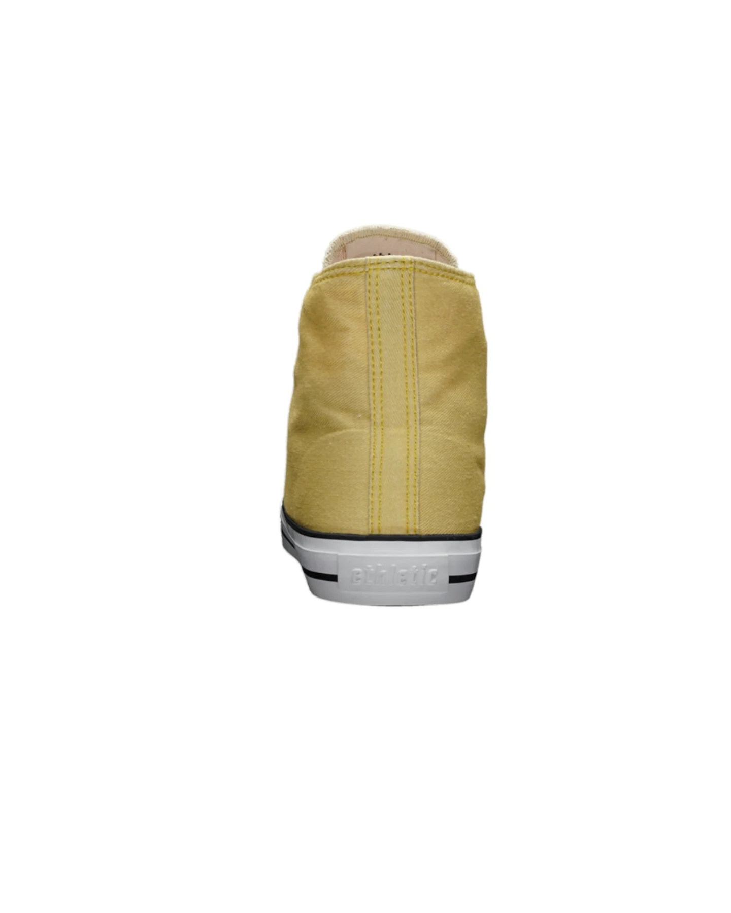 Ethletic Sneaker high – Ansicht 2