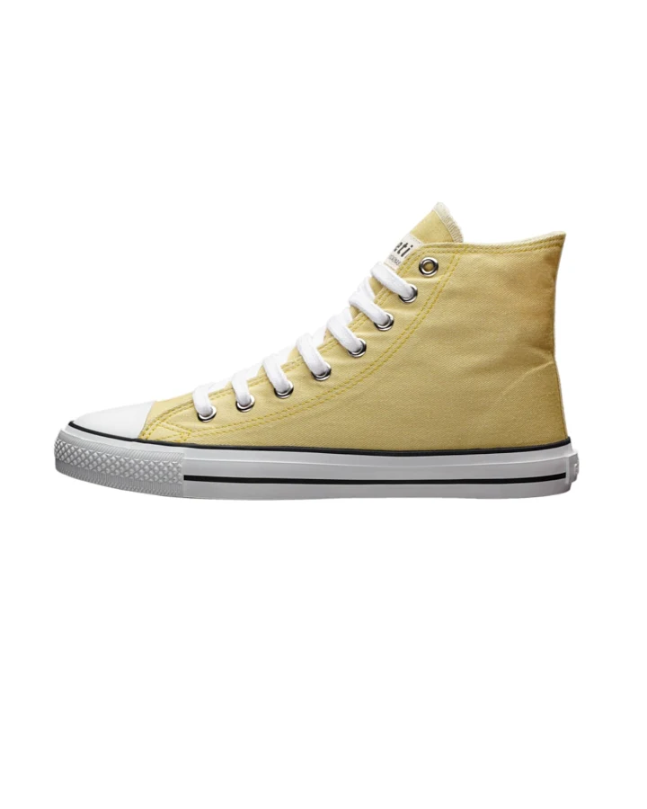Ethletic Sneaker high
