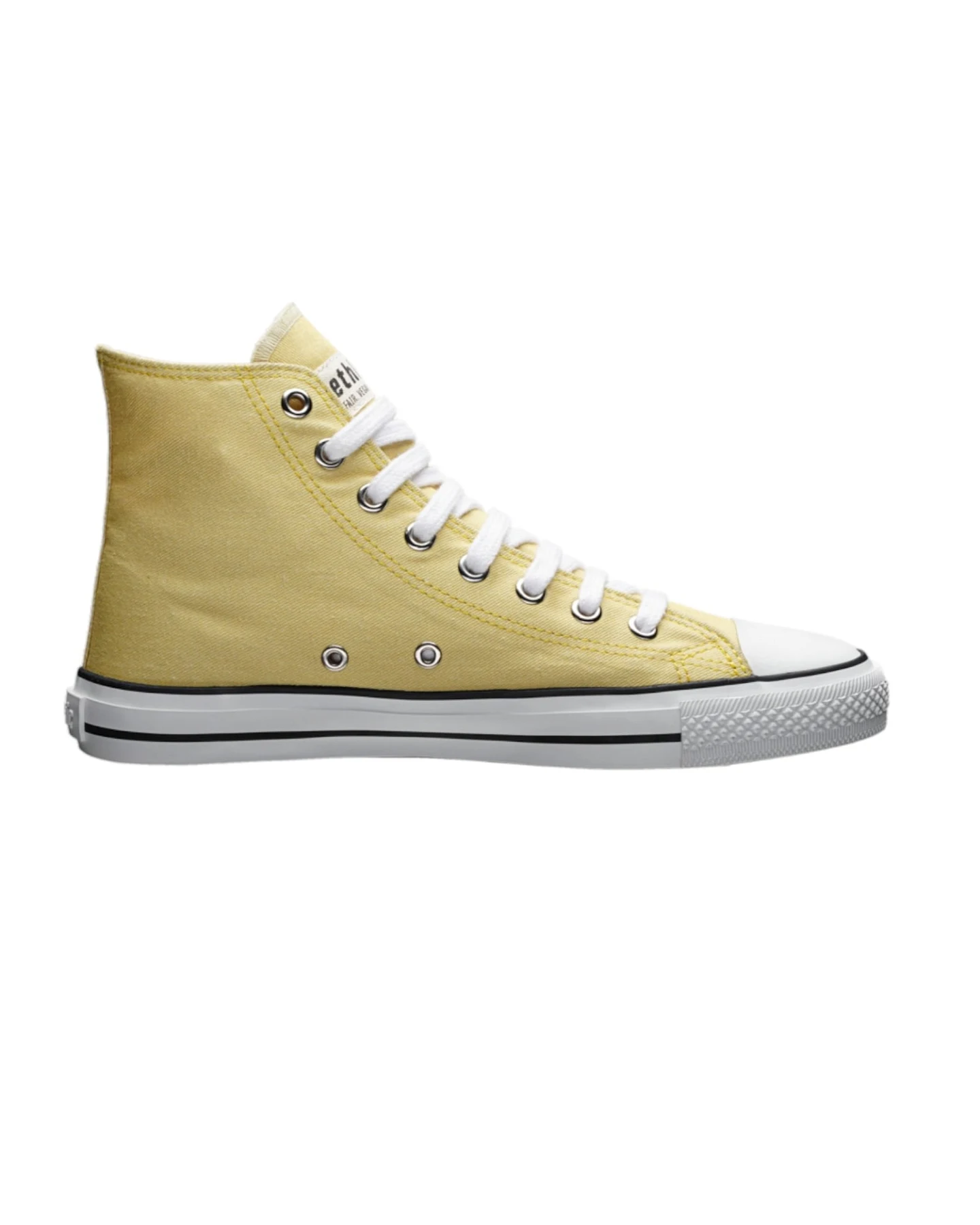 Ethletic Sneaker high – Ansicht 3